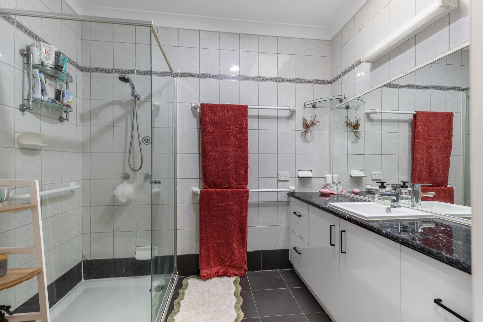 Additional image 12 of 6 Wairoo Street, Burleigh Heads QLD 4220