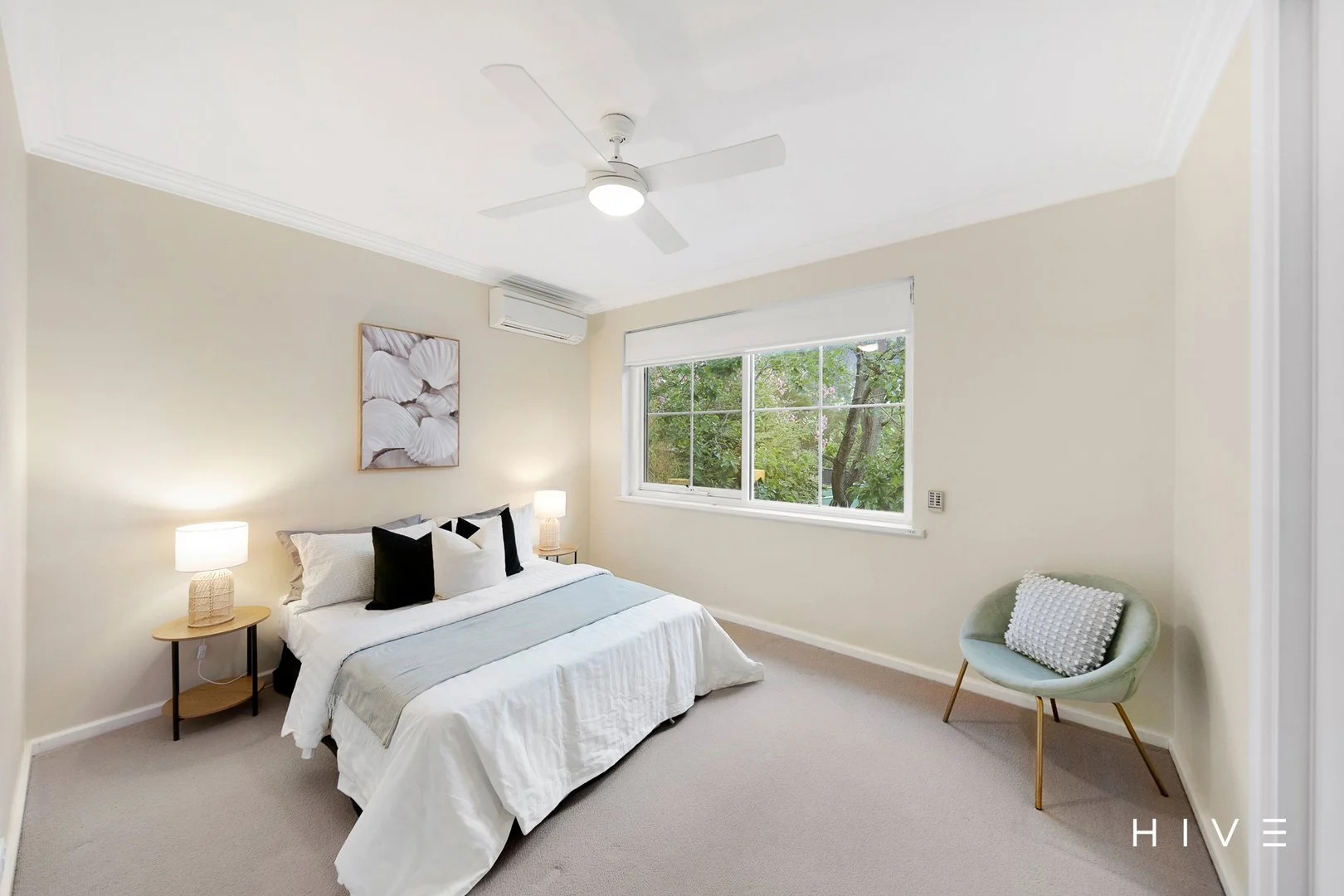 Additional image 19 of 22 Beauchamp Street, Deakin ACT 2600