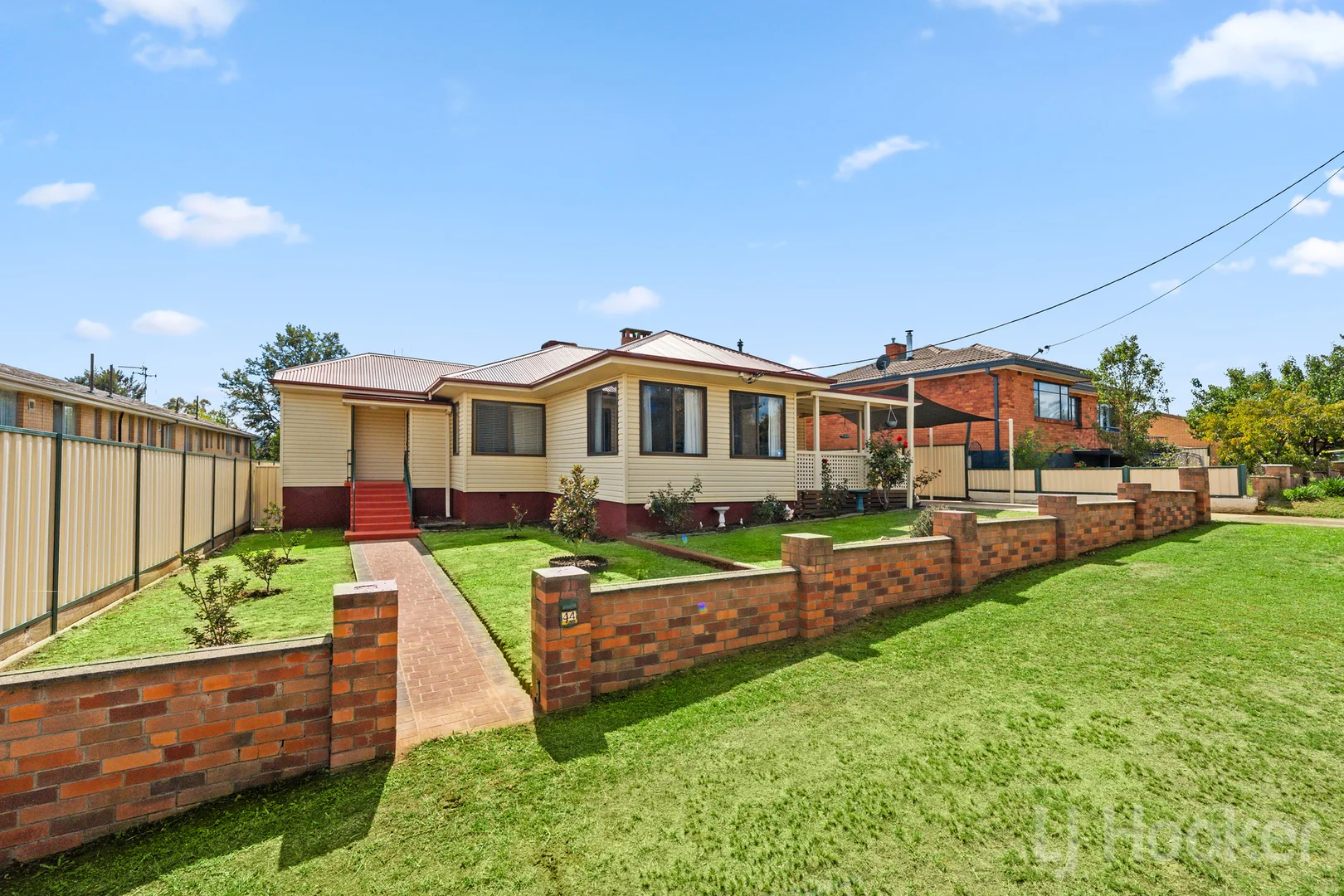 Additional image 3 of 44 Derrima Road, Queanbeyan NSW 2620