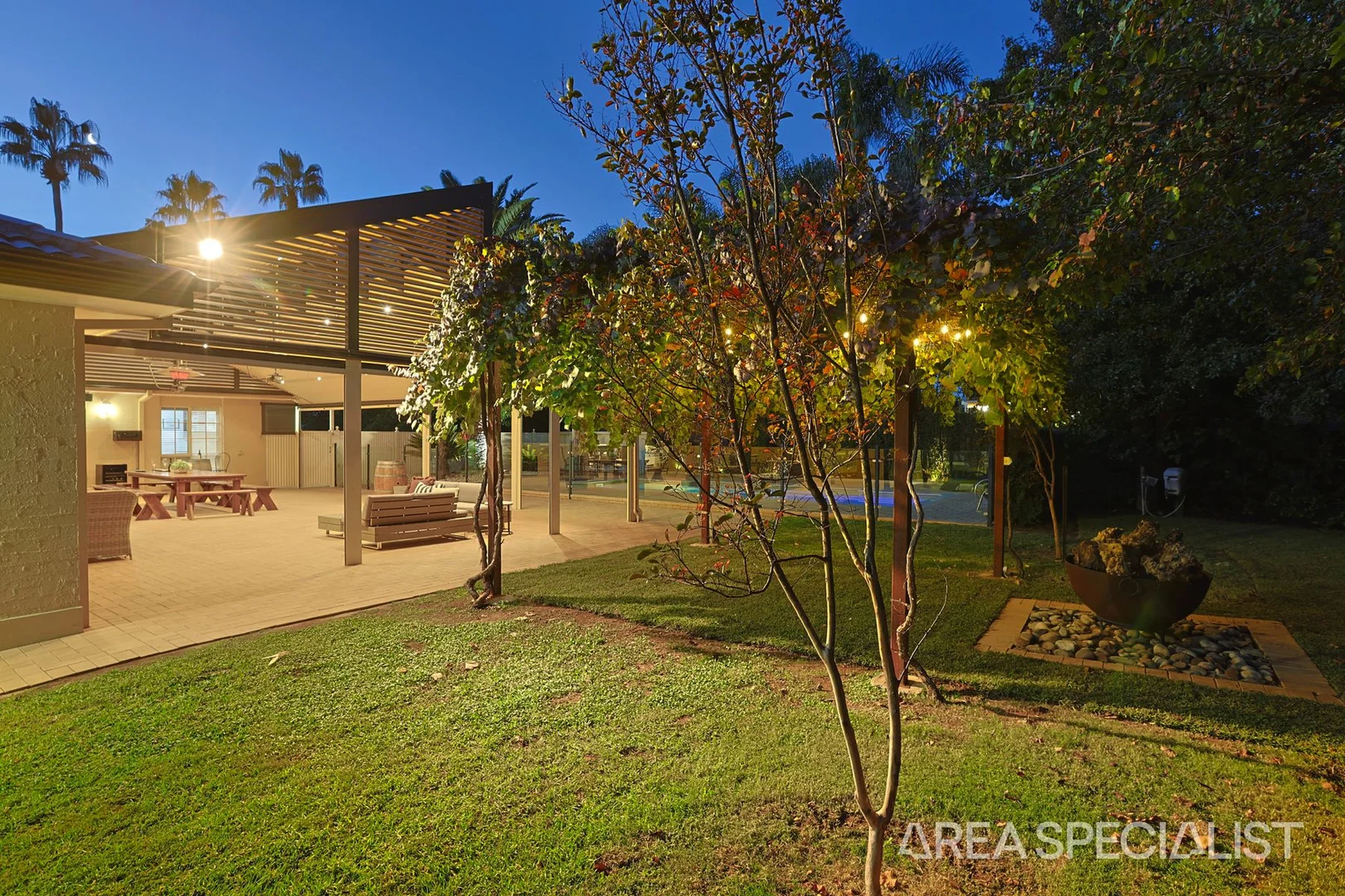 Additional image 27 of 584 Koorlong Avenue, Irymple VIC 3498