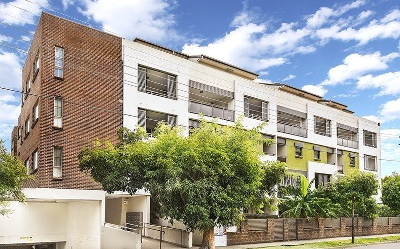 033 20 26 Marlborough Road Homebush West Nsw 2140 Apartment For Rent 200 Domain