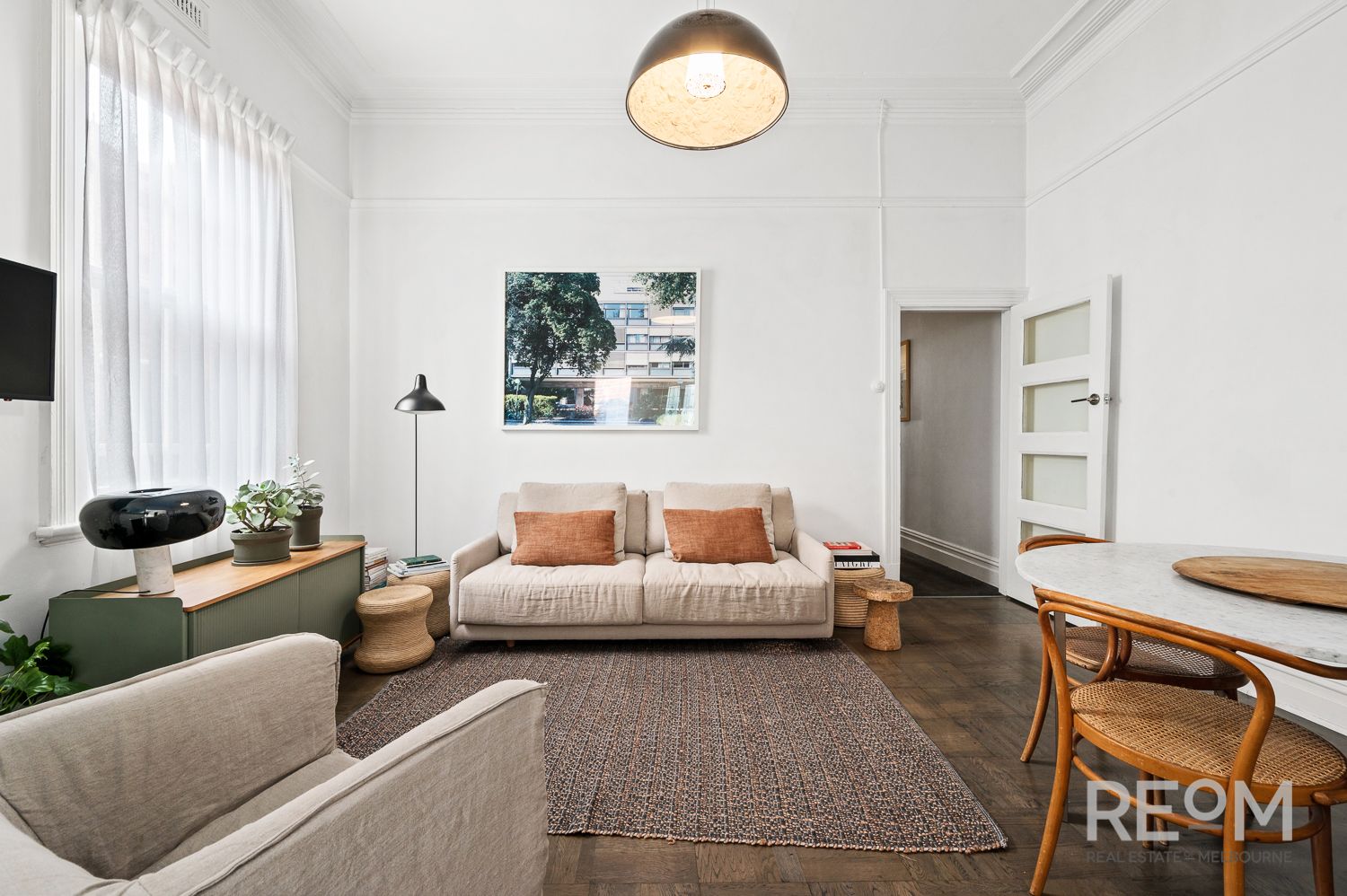 3 bedrooms House in 96 Wright Street MIDDLE PARK VIC, 3206