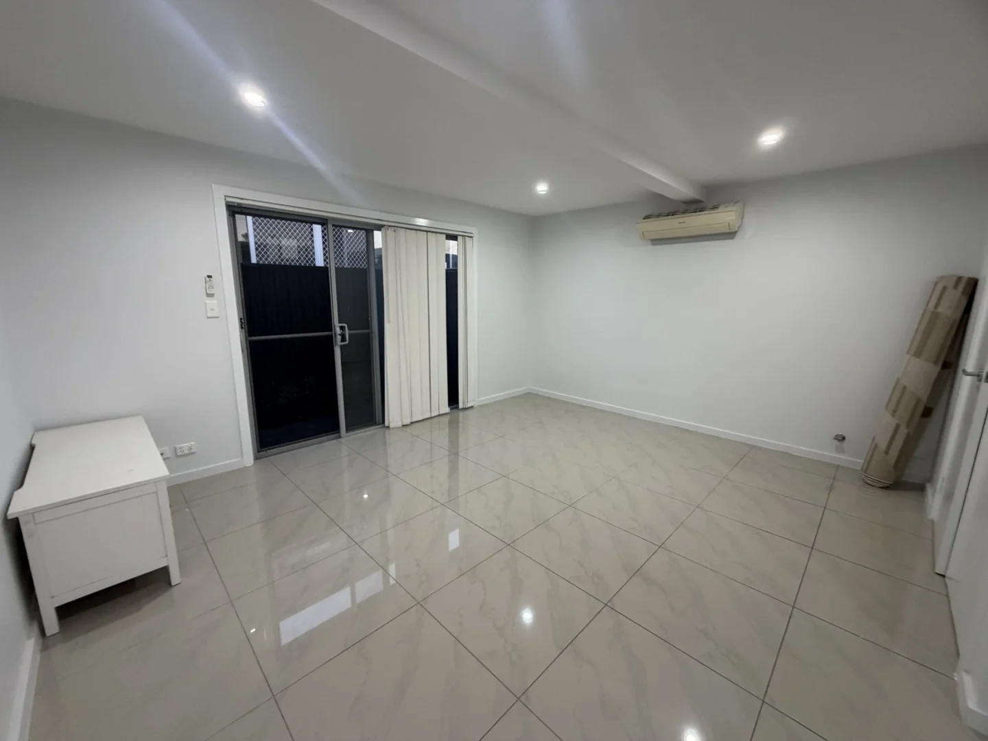 Additional image 2 of 1/5 Queen street, Guildford West NSW 2161