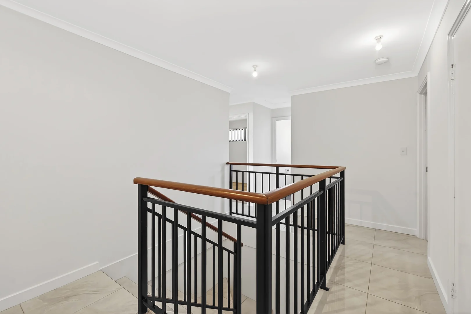 Additional image 13 of 7 Beaton Street, Wilson WA 6107