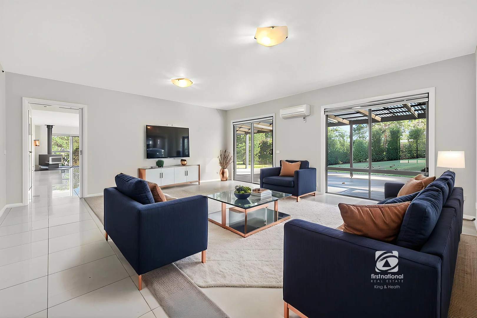 Additional image 6 of 117 Nicholson-Sarsfield Road, Nicholson VIC 3882