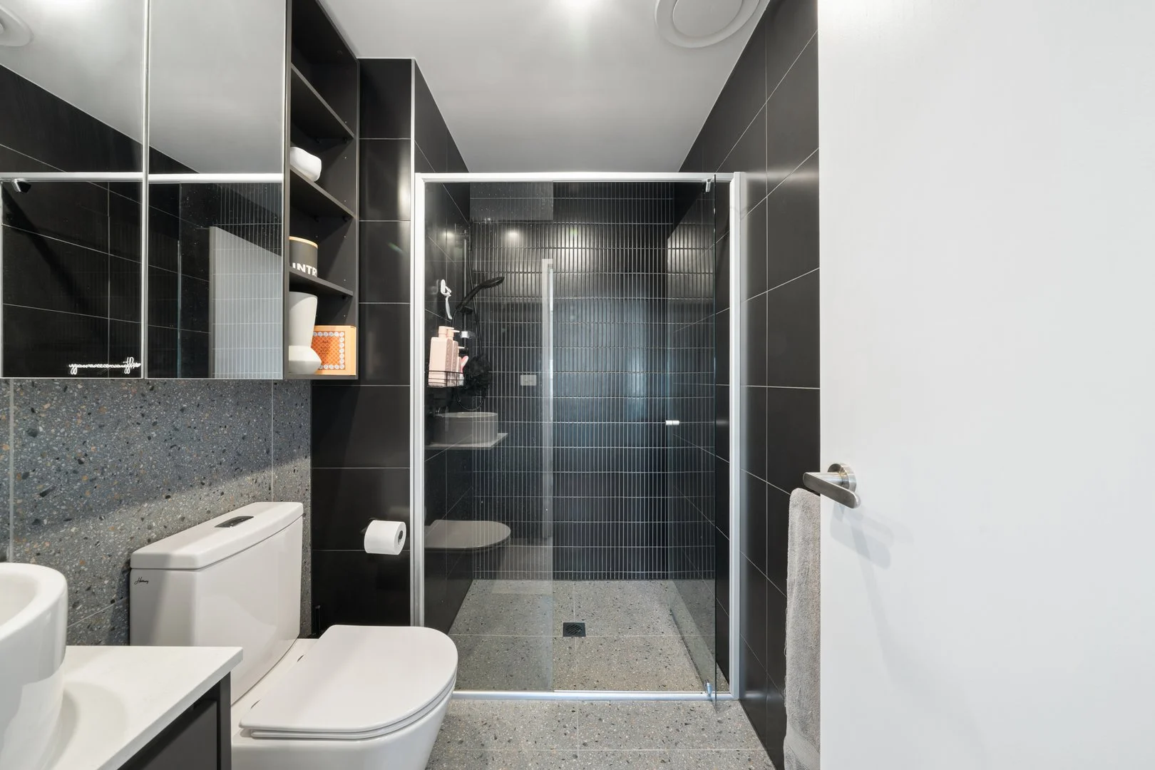 Additional image 21 of 417/2 Terry Connolly Street, Coombs ACT 2611