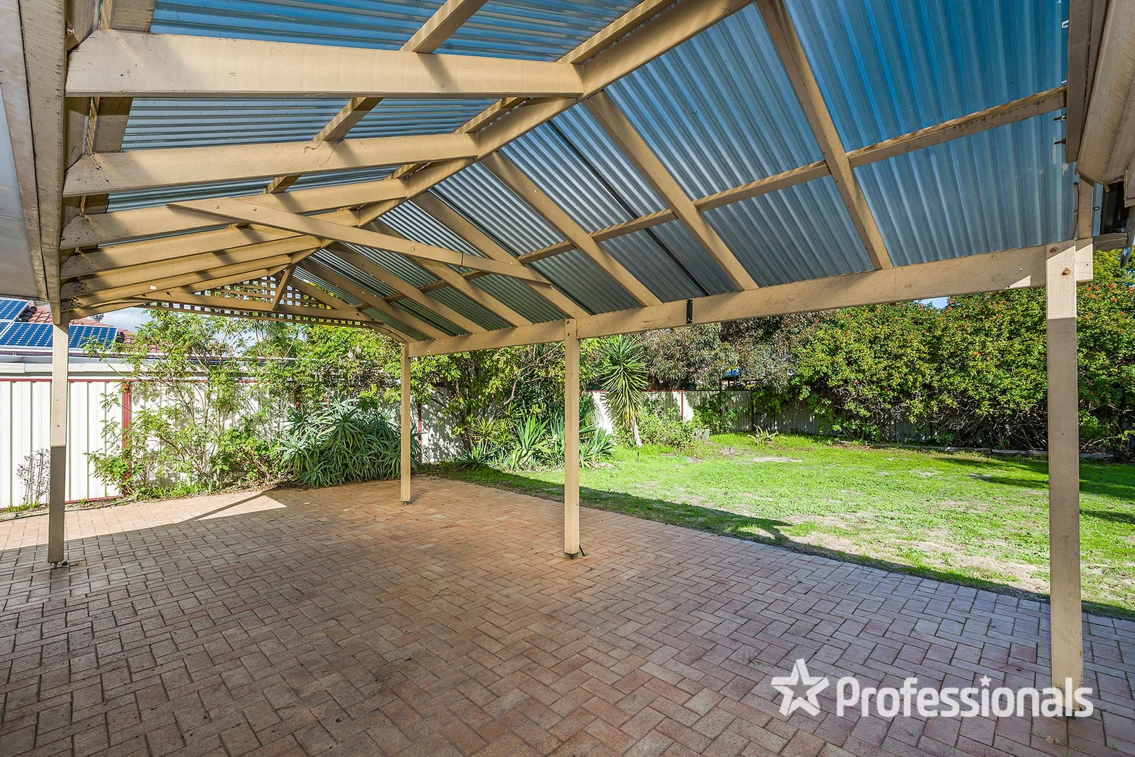 Additional image 19 of 14 Shearwater Terrace, Ballajura WA 6066