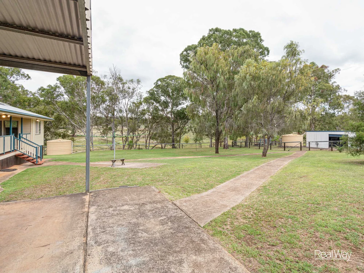 Additional image 20 of 37 Teschner Road, Woolmer QLD 4352