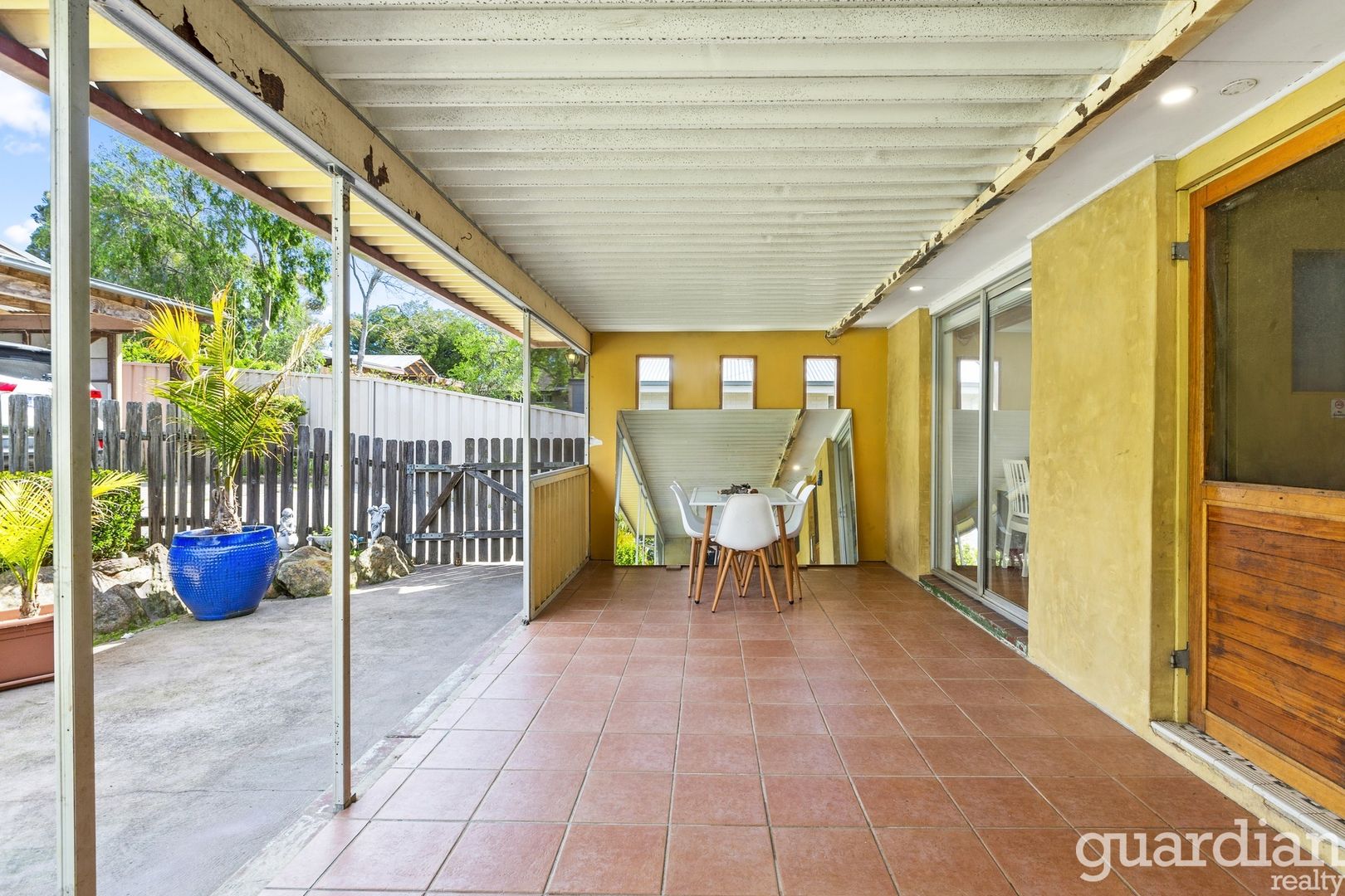 10 The Glade, Galston NSW 2159, Image 2