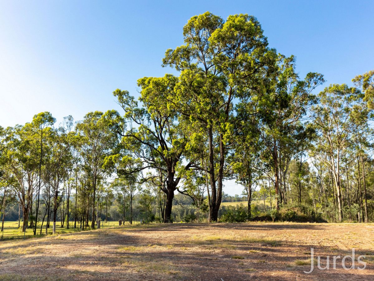 28A The Ballabourneen, Lovedale NSW 2325, Image 0