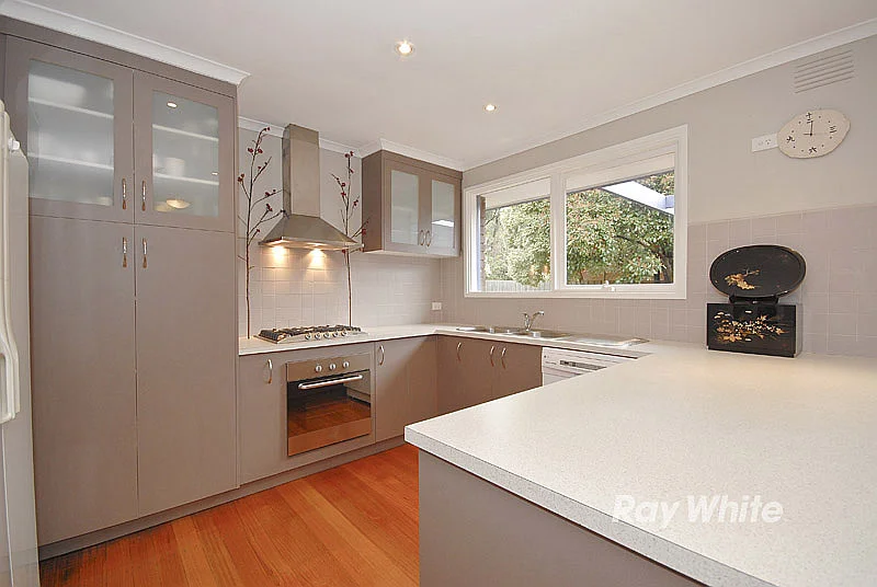 Additional image 3 of 67 Chartwell Drive, Wantirna VIC 3152