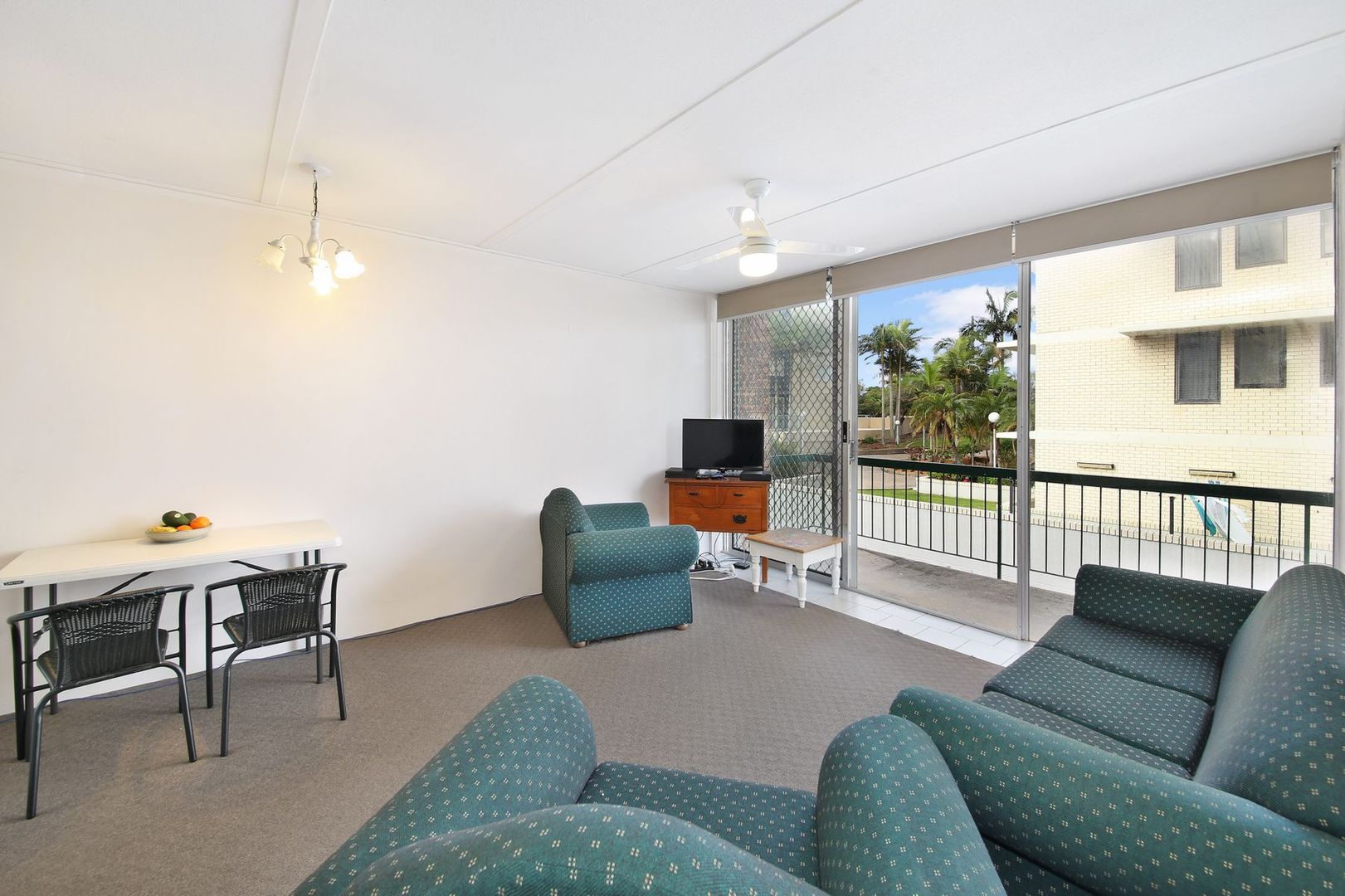 10/27 Burgess Street, Kings Beach QLD 4551, Image 1