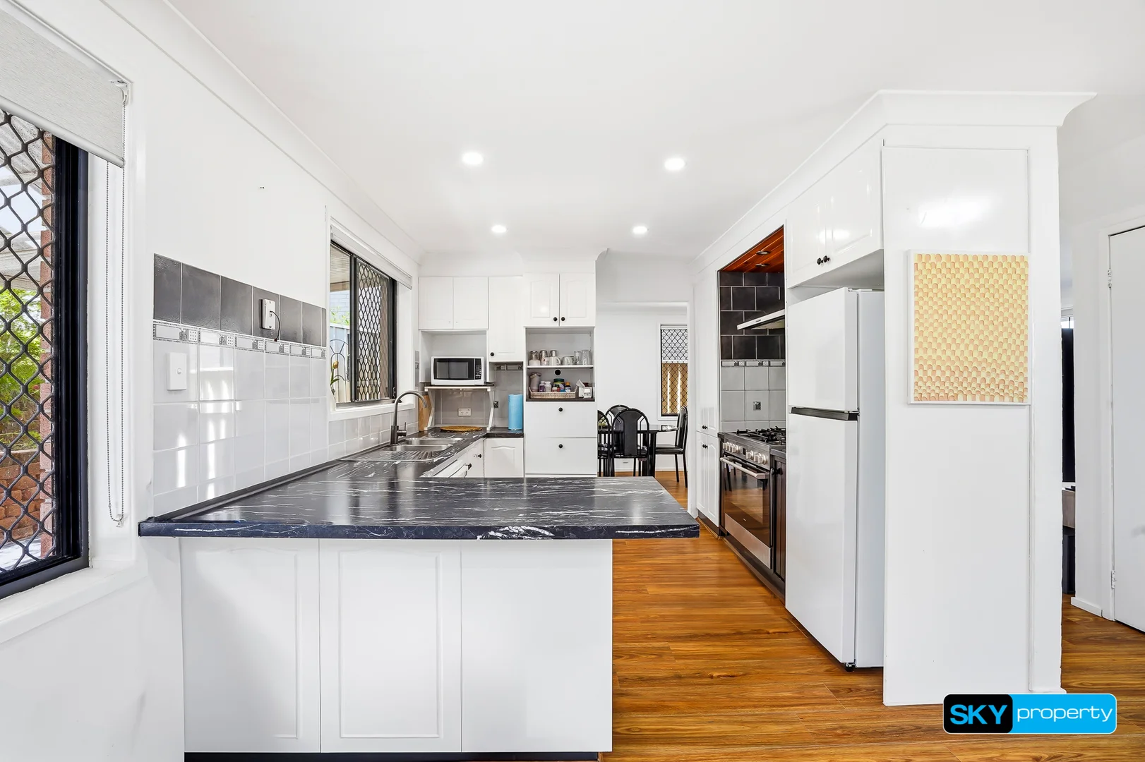 Additional image 4 of 7 Highpoint Drive, Blacktown NSW 2148