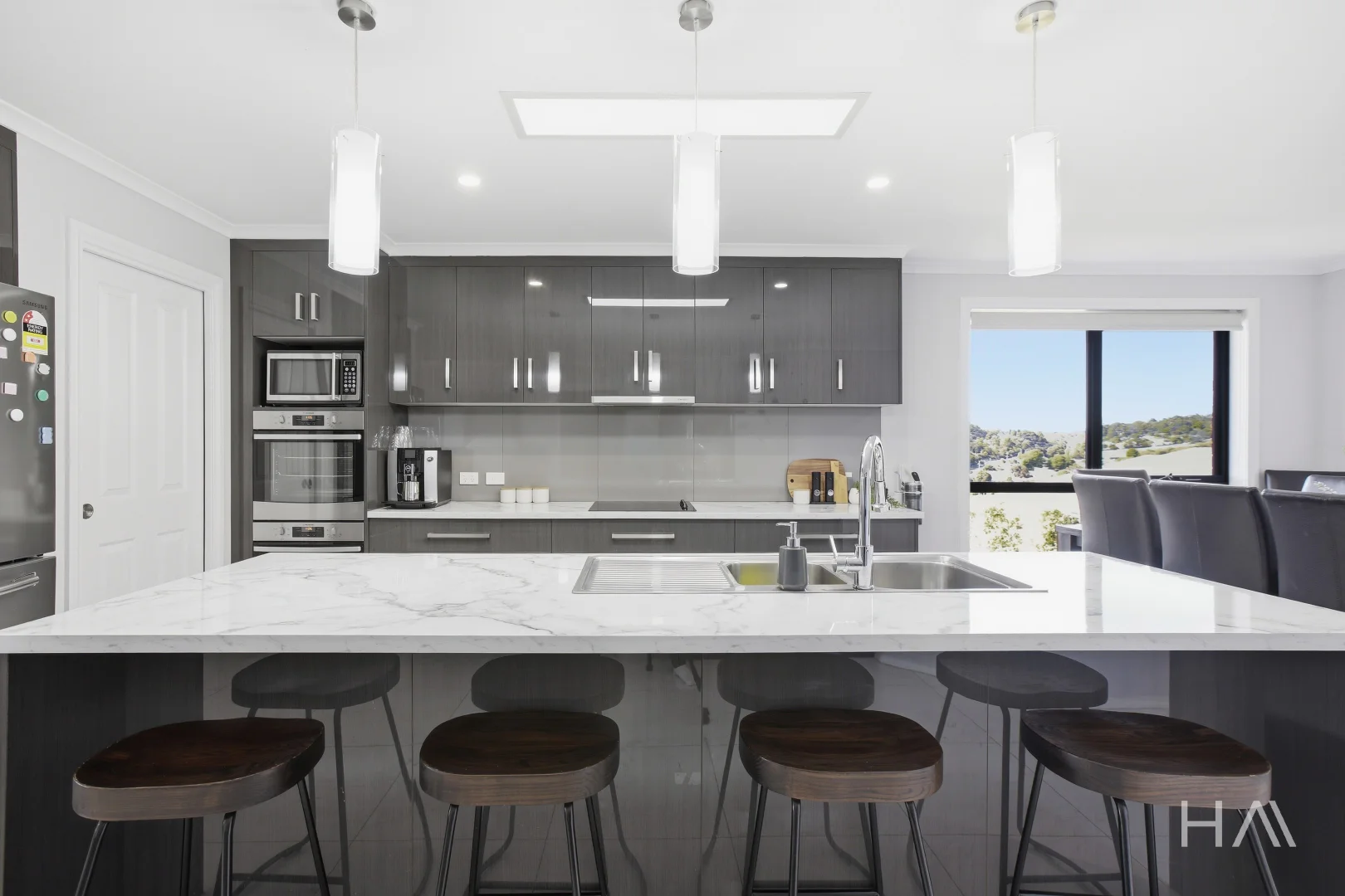 Additional image 5 of 49 Tamar Rise, Riverside TAS 7250