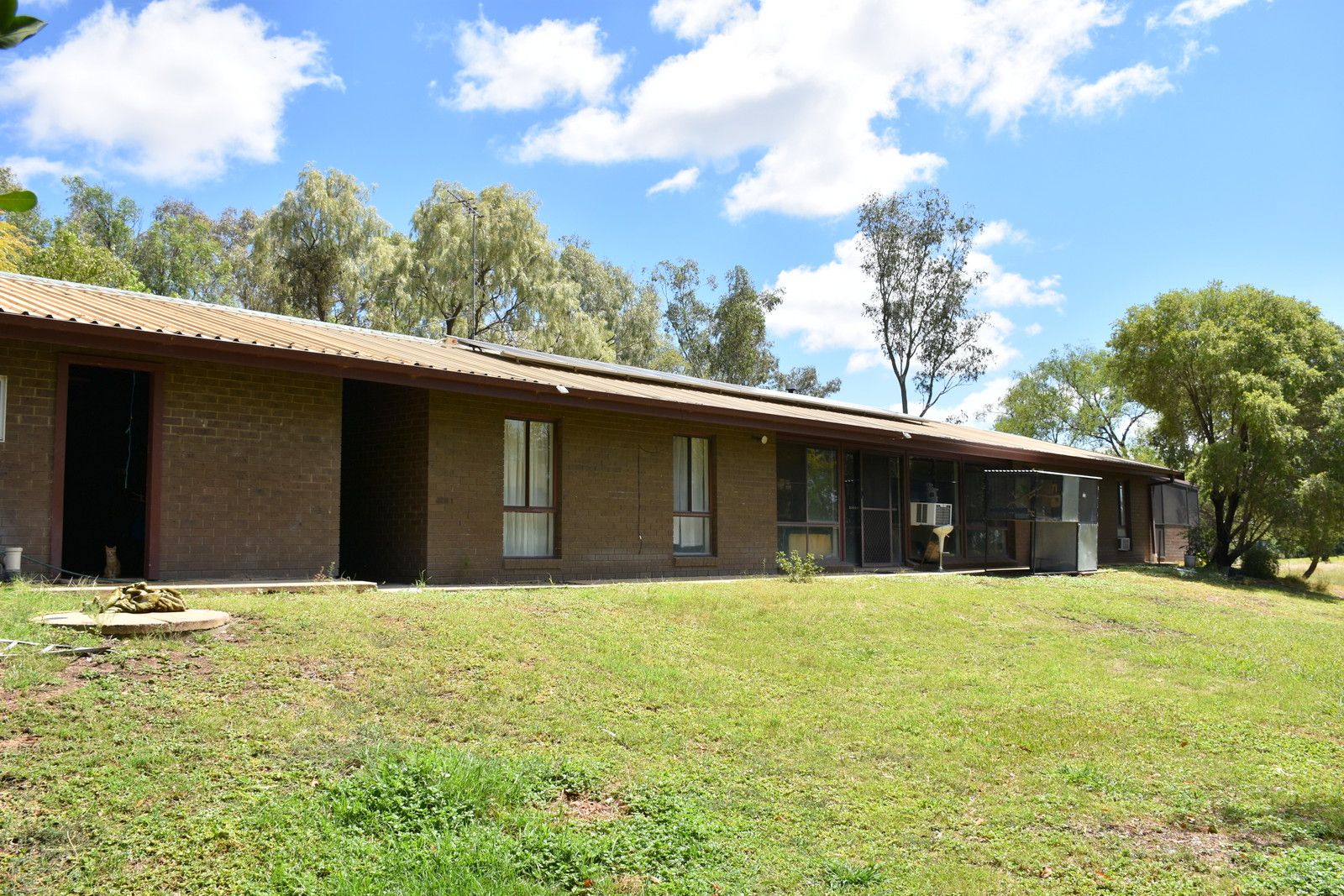 41 Tranquility Road, Moree NSW 2400 Domain