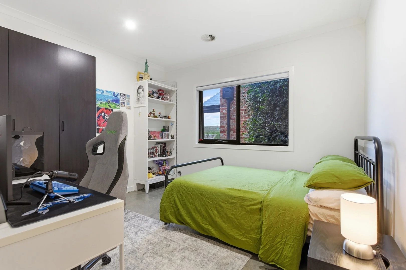 Additional image 14 of 379 Patons Road, Axe Creek VIC 3551