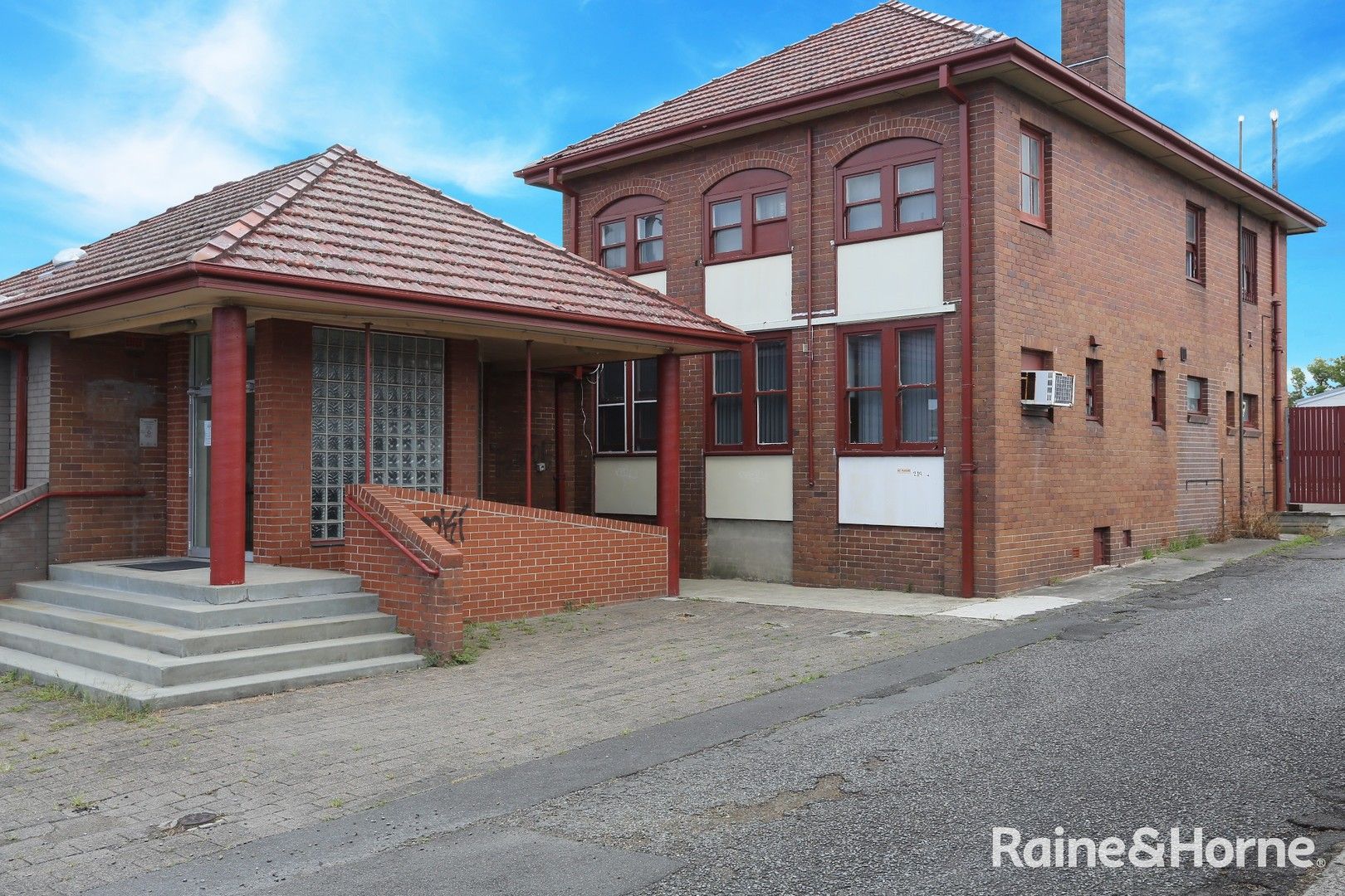 Room 6/219221 Maitland Road, Mayfield NSW 2304 House For Rent 265