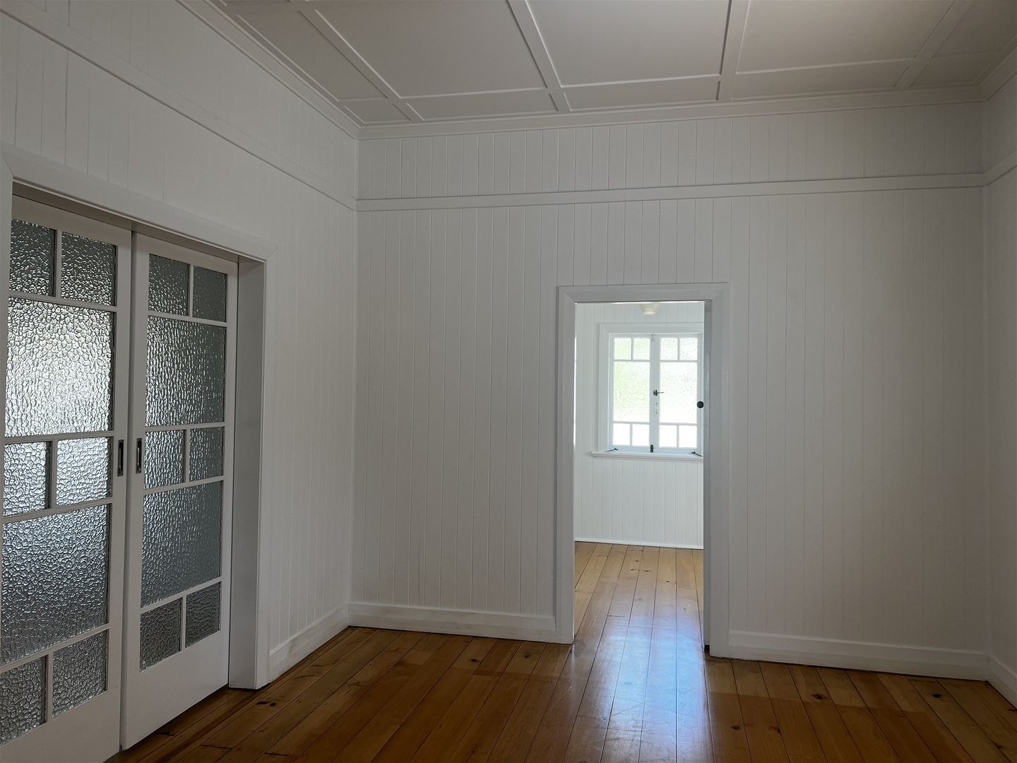 52 Edward Street, Dalby QLD 4405 House For Rent Domain