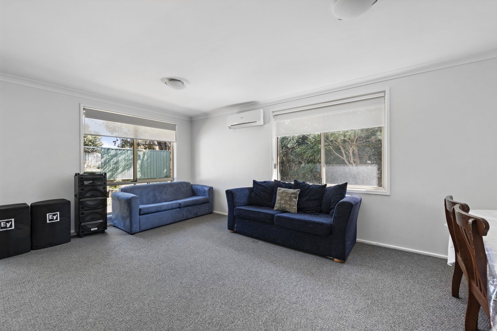 2/12 Willowbank Place, Gerringong NSW 2534, Image 2