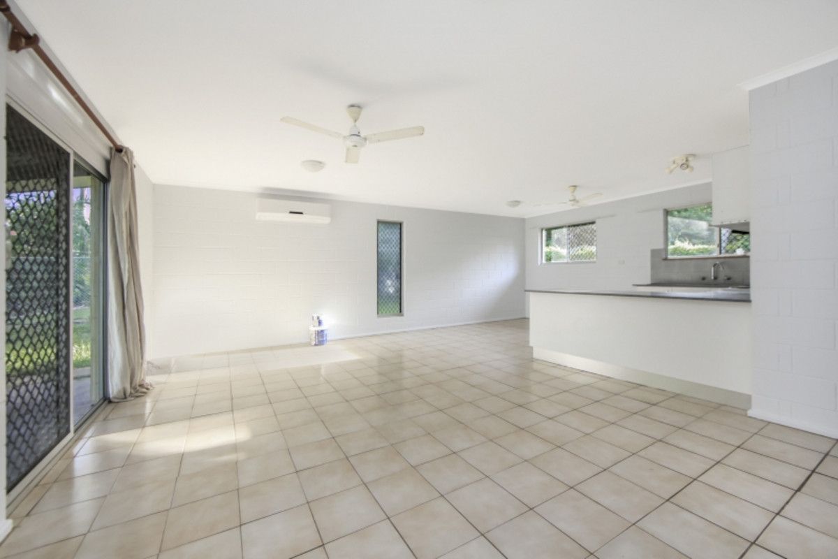 8 Heroine Court, Gray NT 0830, Image 1