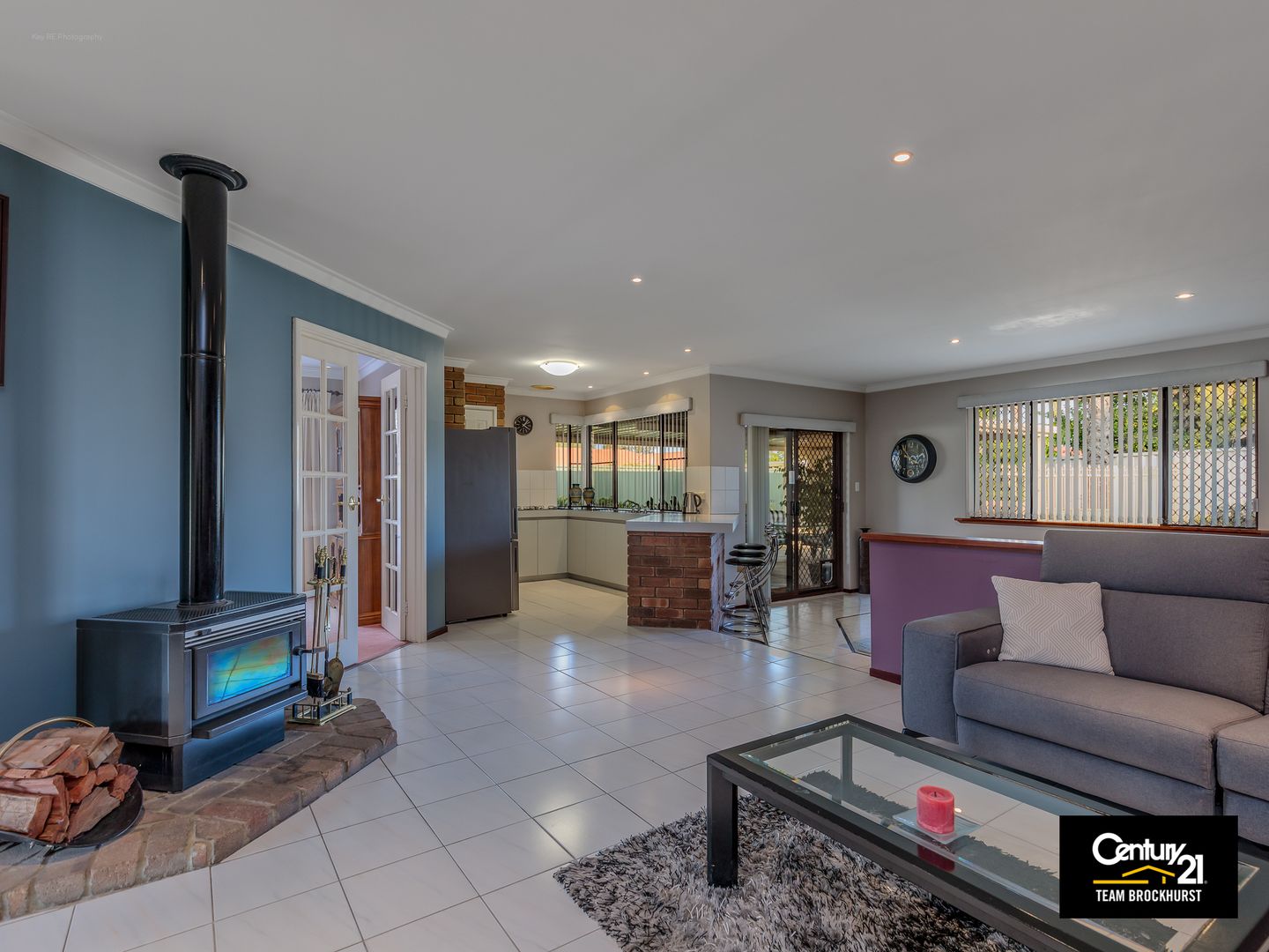 5 Gallant Court Thornli Property History Address Research Domain