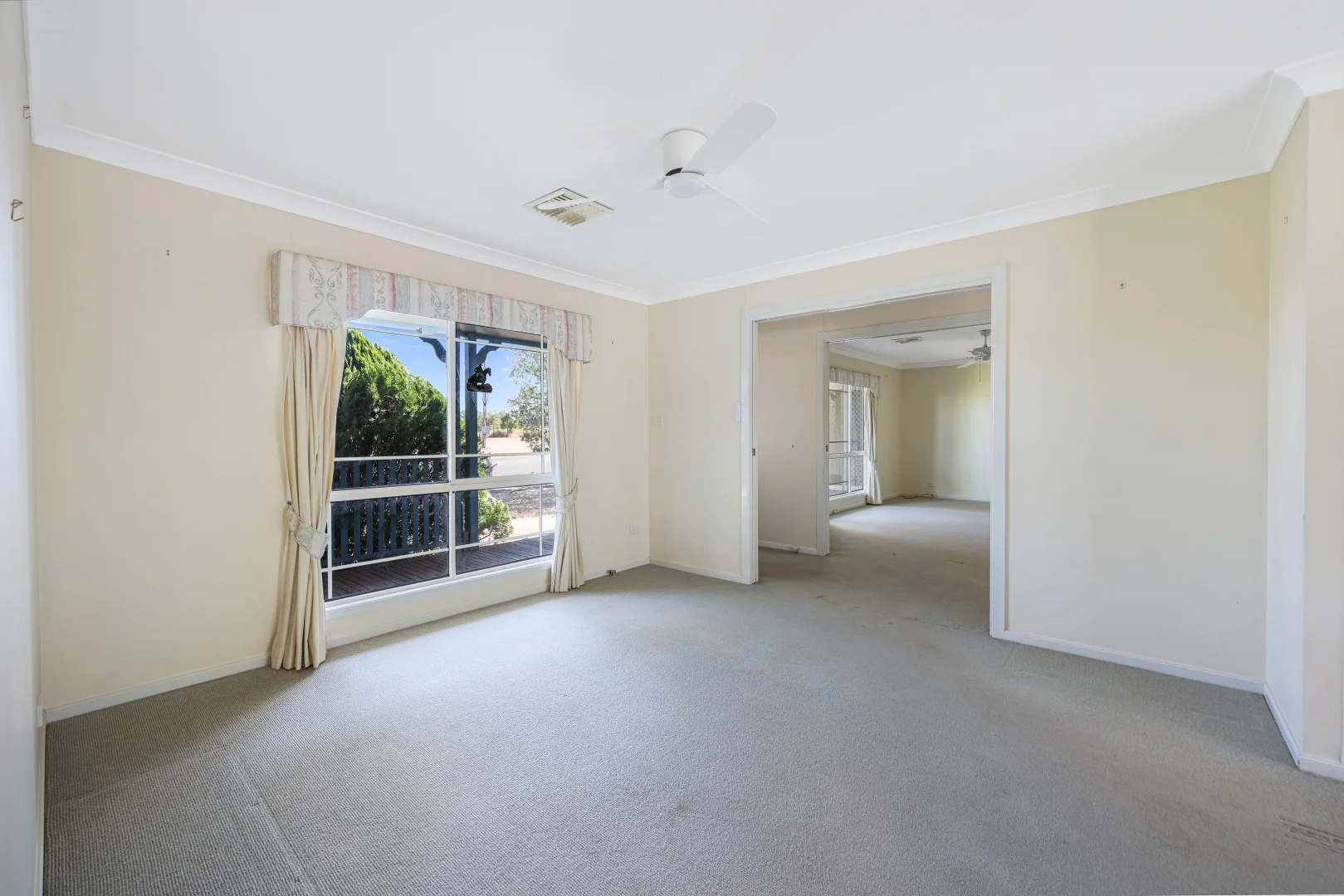 Additional image 5 of 123 New Winton Road, Tamworth NSW 2340