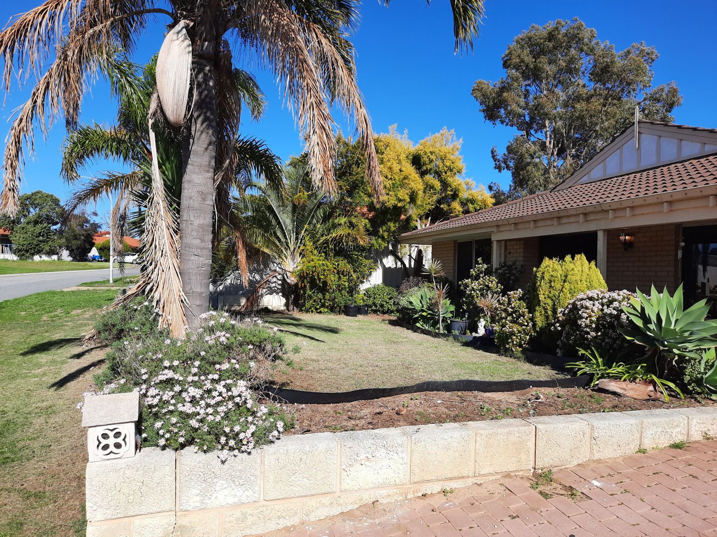 29 Helby Close, Merriwa WA 6030 House For Rent 550 Domain