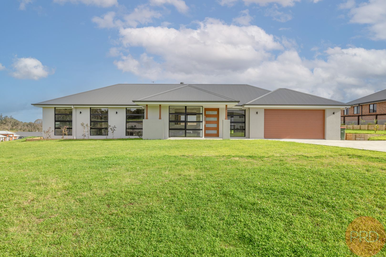 6 Esk Circuit, Maitland Vale Property History & Address Research Domain