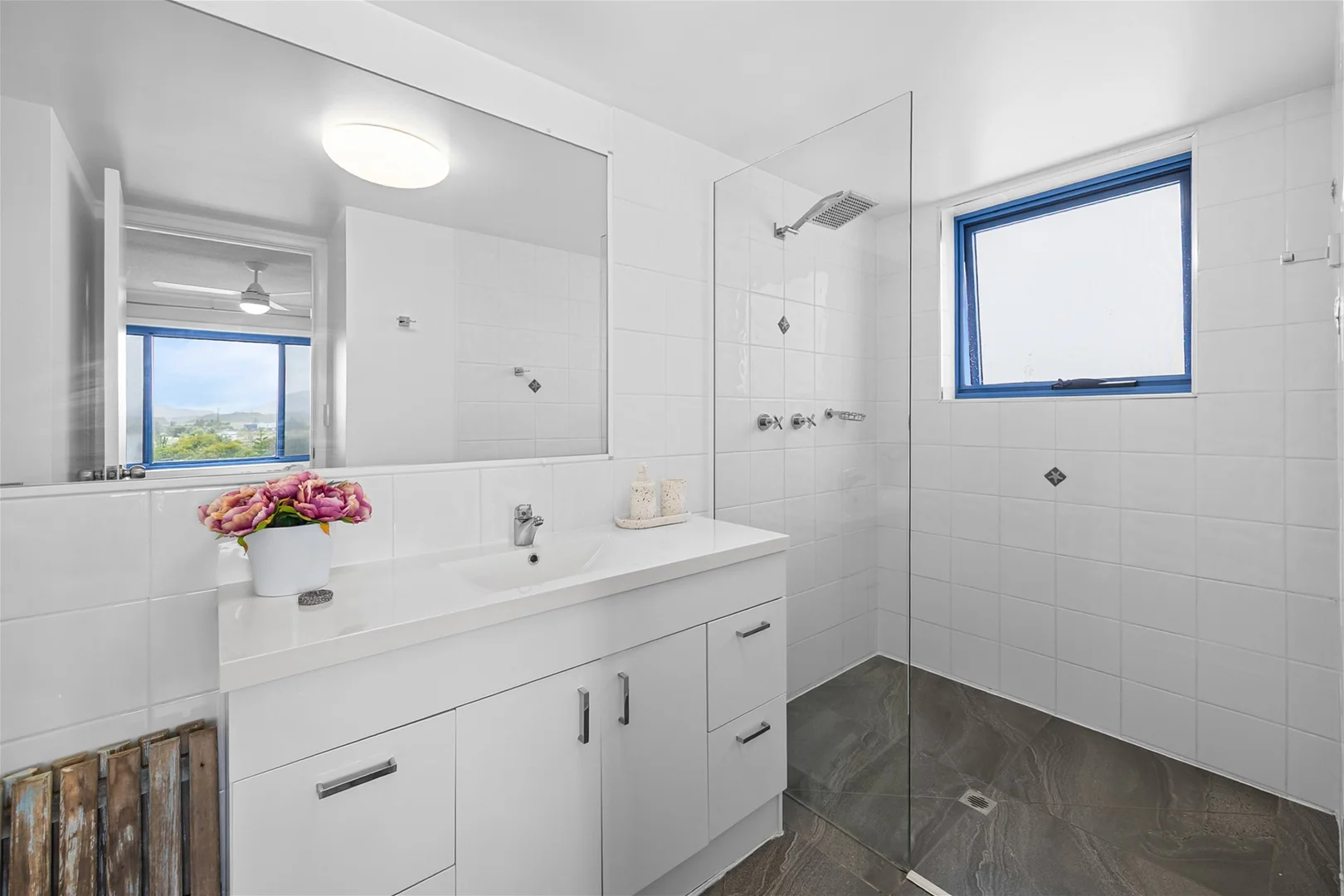 Additional image 13 of 14/939 - 941 David Low Way, Marcoola QLD 4564