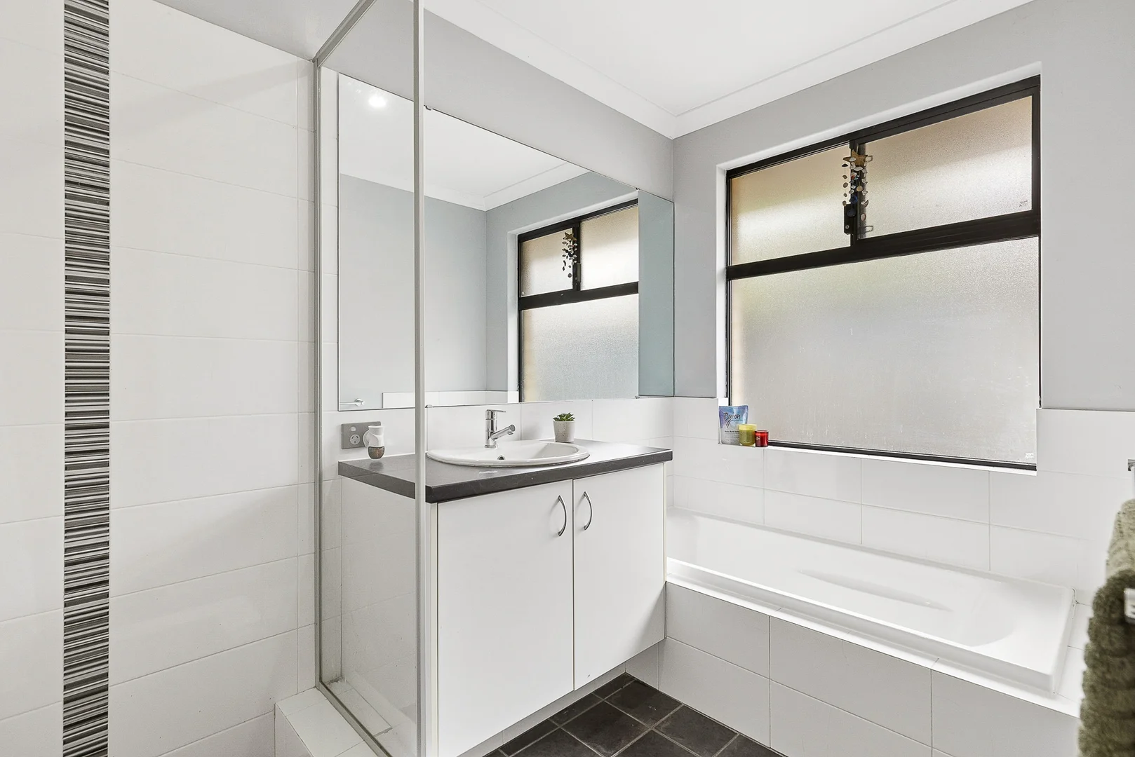 Additional image 17 of 13 Grail Avenue, Baldivis WA 6171