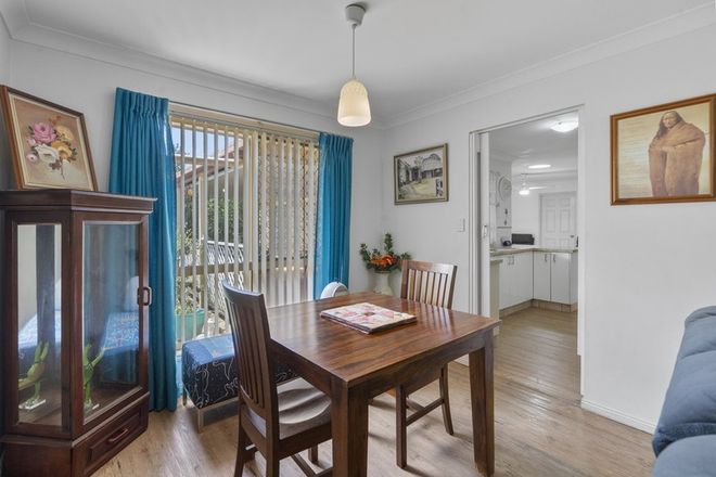 7 Cassim Way Tingalpa 4173 - Image 6