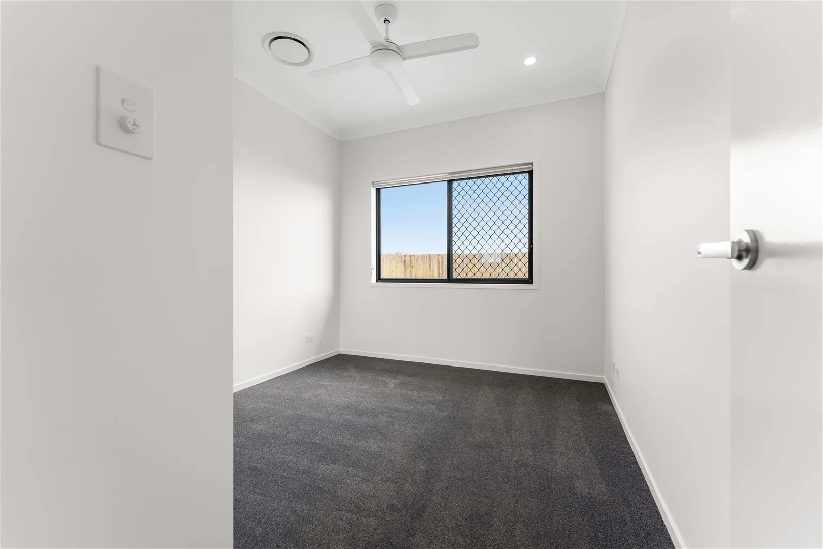 Additional image 10 of Coomera QLD 4209