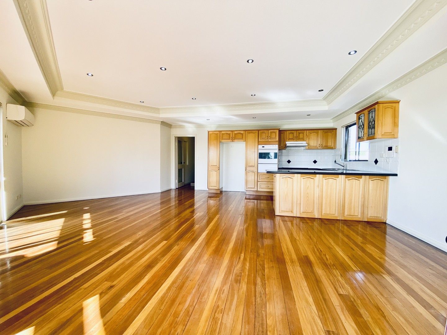 2 bedrooms Apartment / Unit / Flat in 3/84 Penshurst Street PENSHURST NSW, 2222