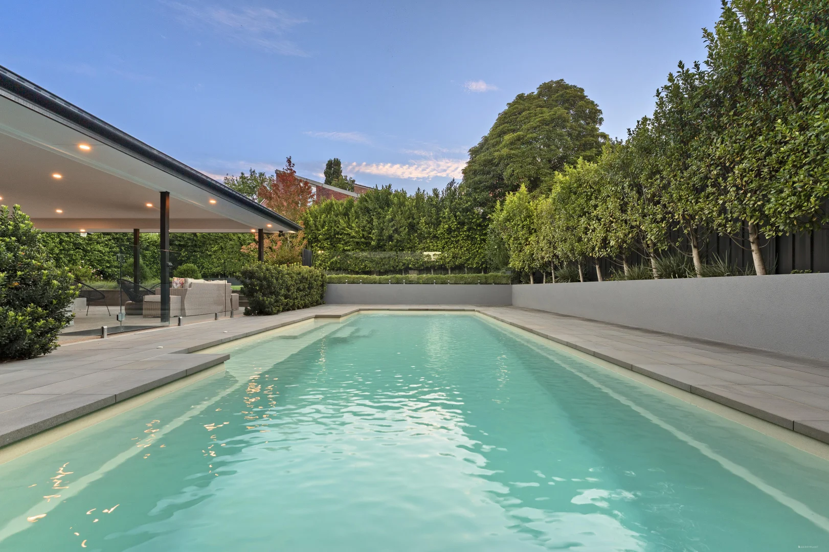 Additional image 2 of 25 Dwyer Street, Macleod VIC 3085