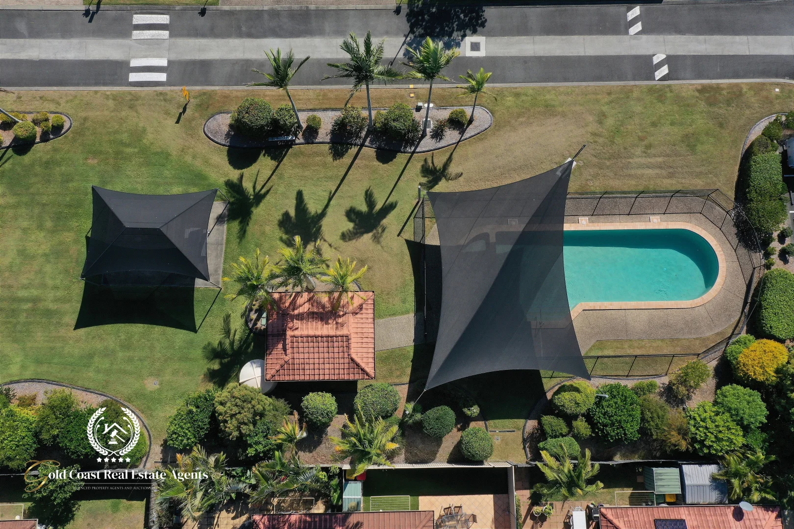 Additional image 18 of 72/88 Cotlew Street East, Southport QLD 4215