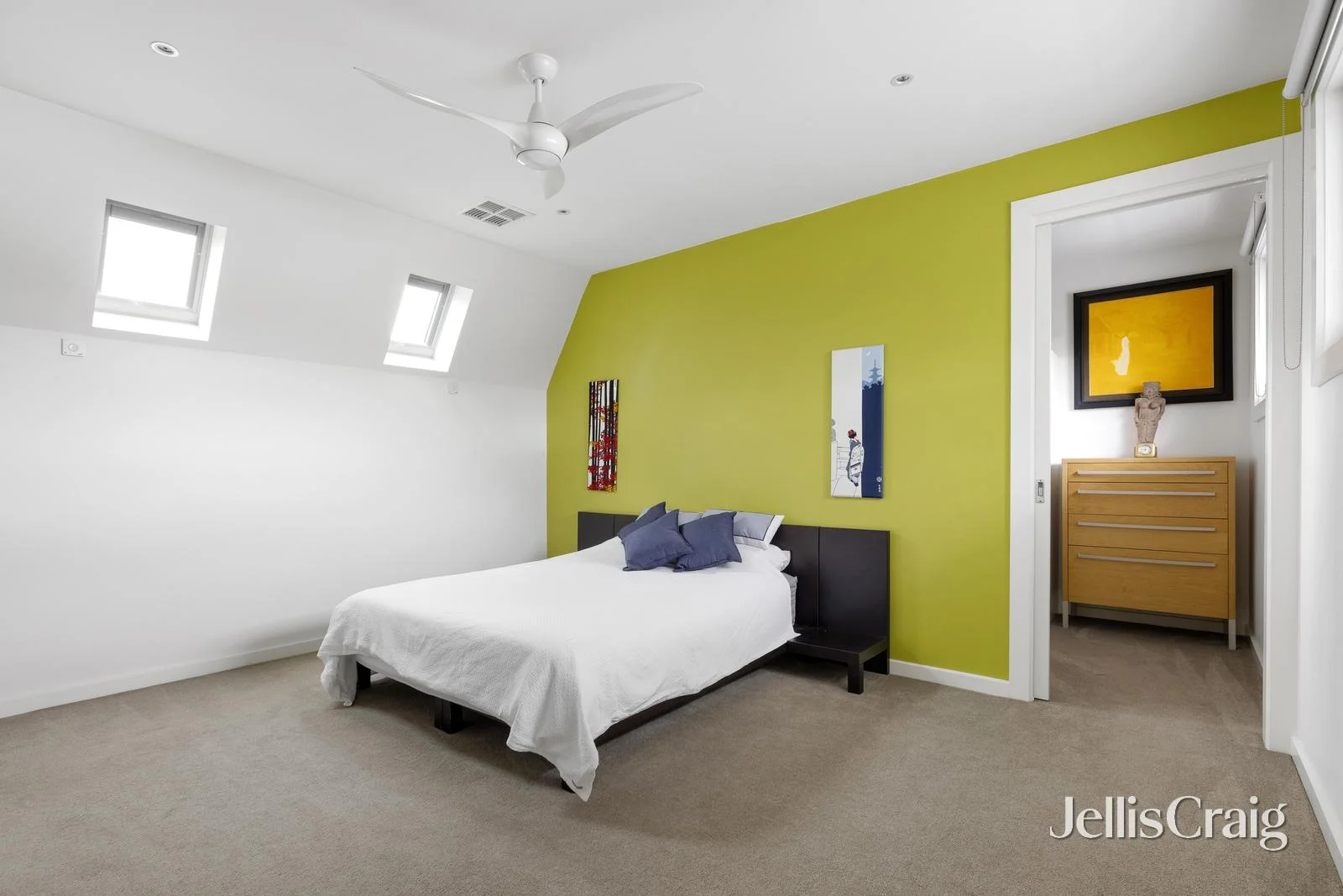 Additional image 9 of 1/1 Weeroona Road, Murrumbeena VIC 3163