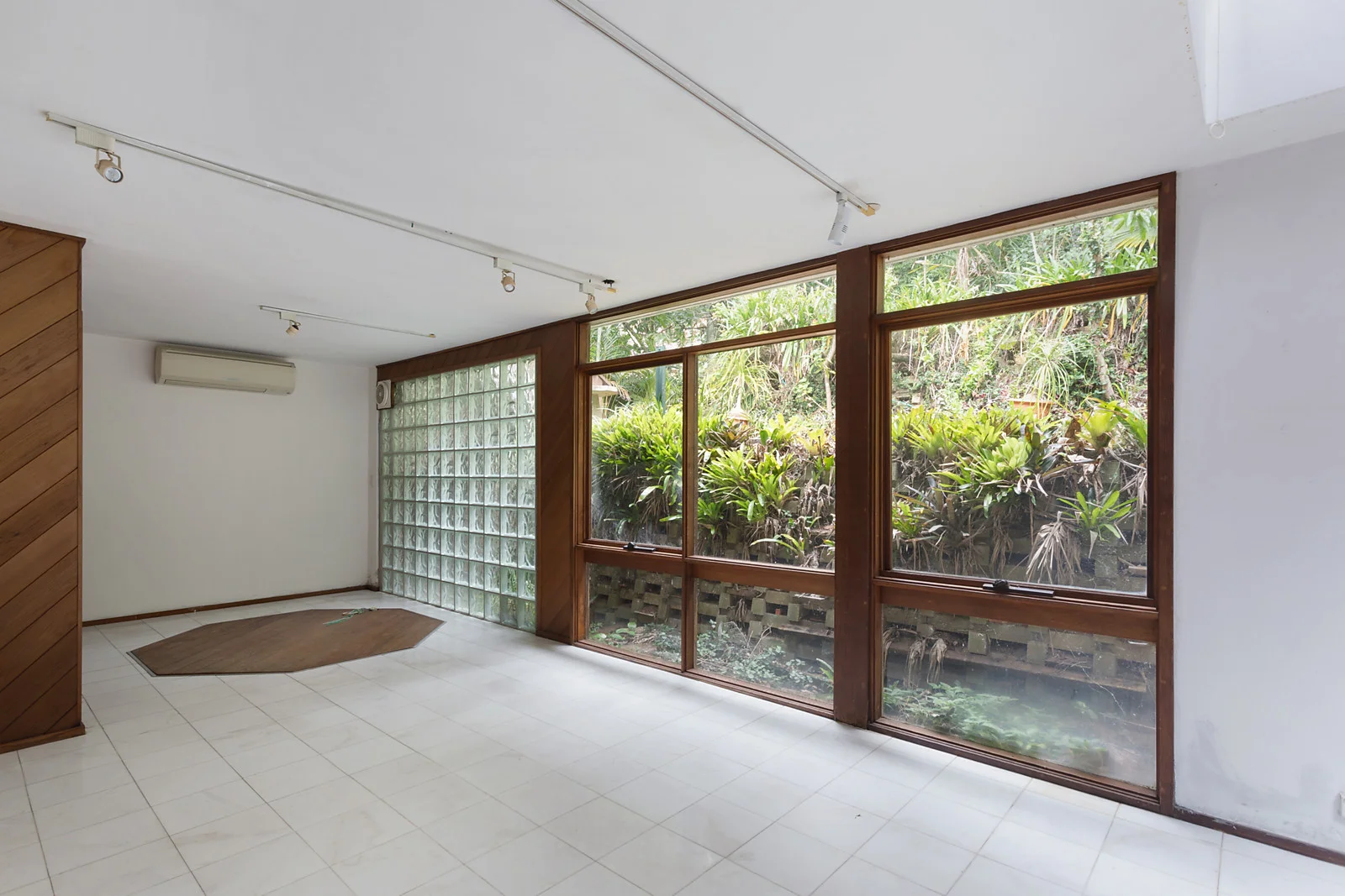 Additional image 10 of 115 Manning Road, Woollahra NSW 2025