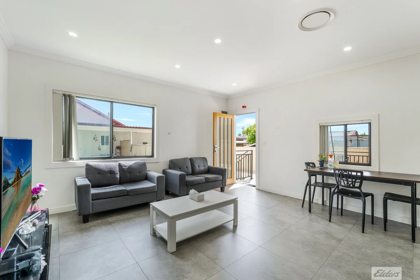 Additional image 19 of 14/14A Roslyn Street, Liverpool NSW 2170