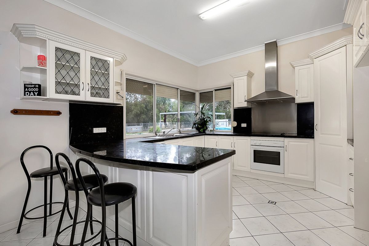 23 Kent Road, Macdonald Park SA 5121, Image 1