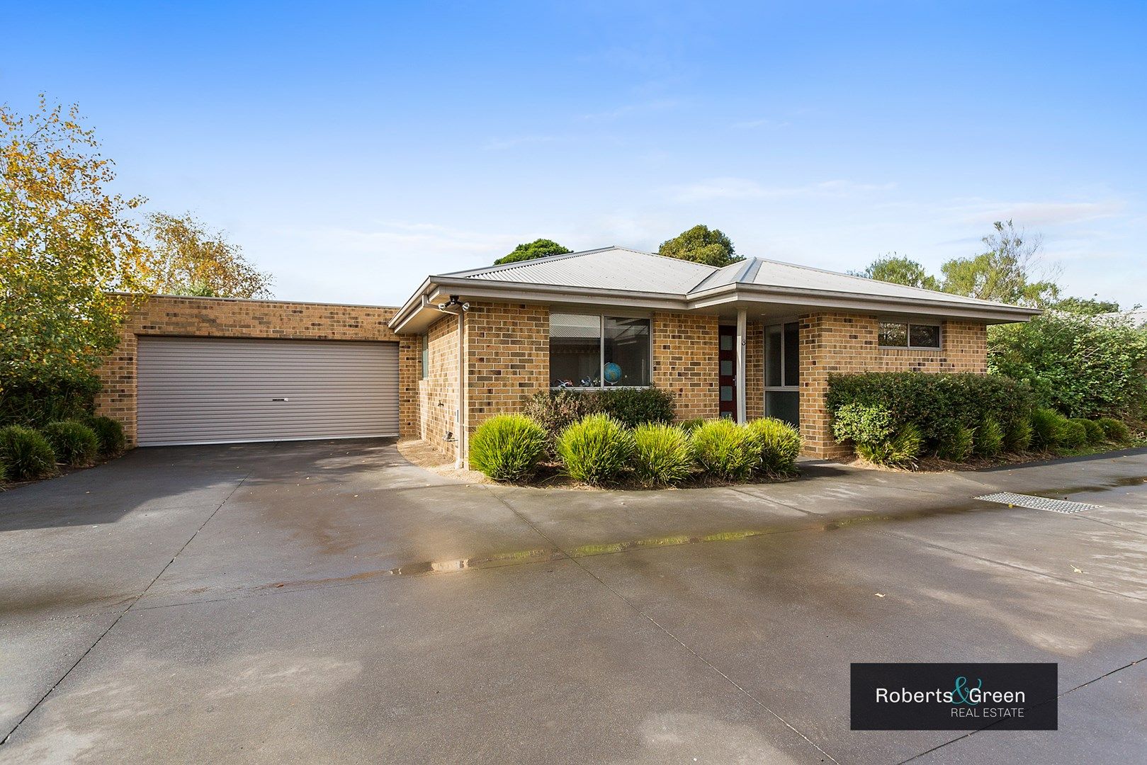 3/75 Lorimer Street, Crib Point VIC 3919, Image 0