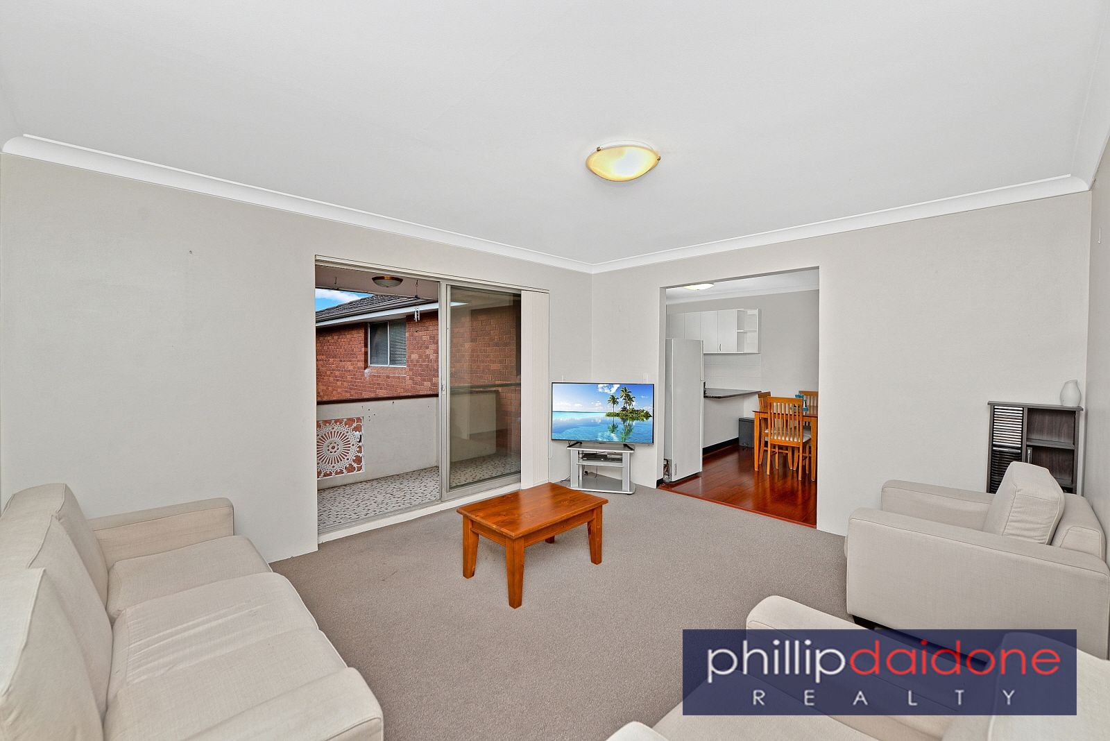 7/103 Graham Street, Berala NSW 2141, Image 2