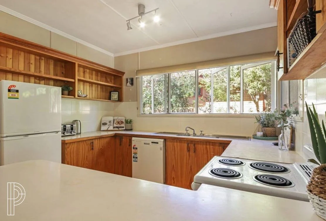 Additional image 8 of 37 Windrest Avenue, Aspley QLD 4034