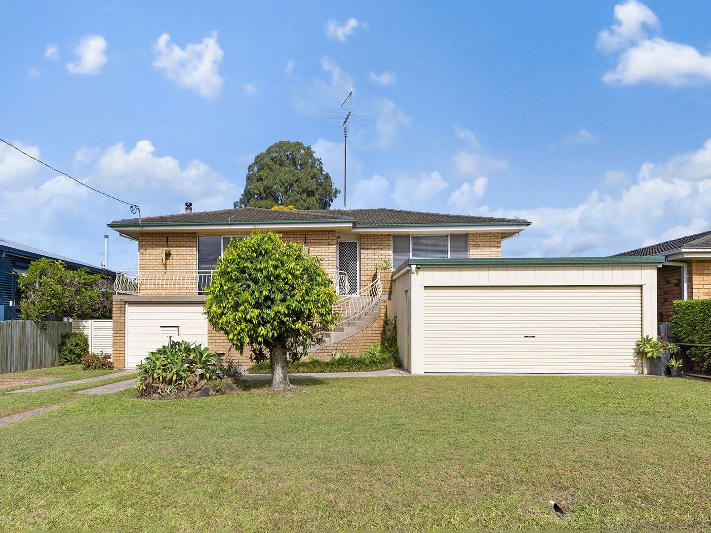 359 Dobie Street, Grafton NSW 2460, Image 0