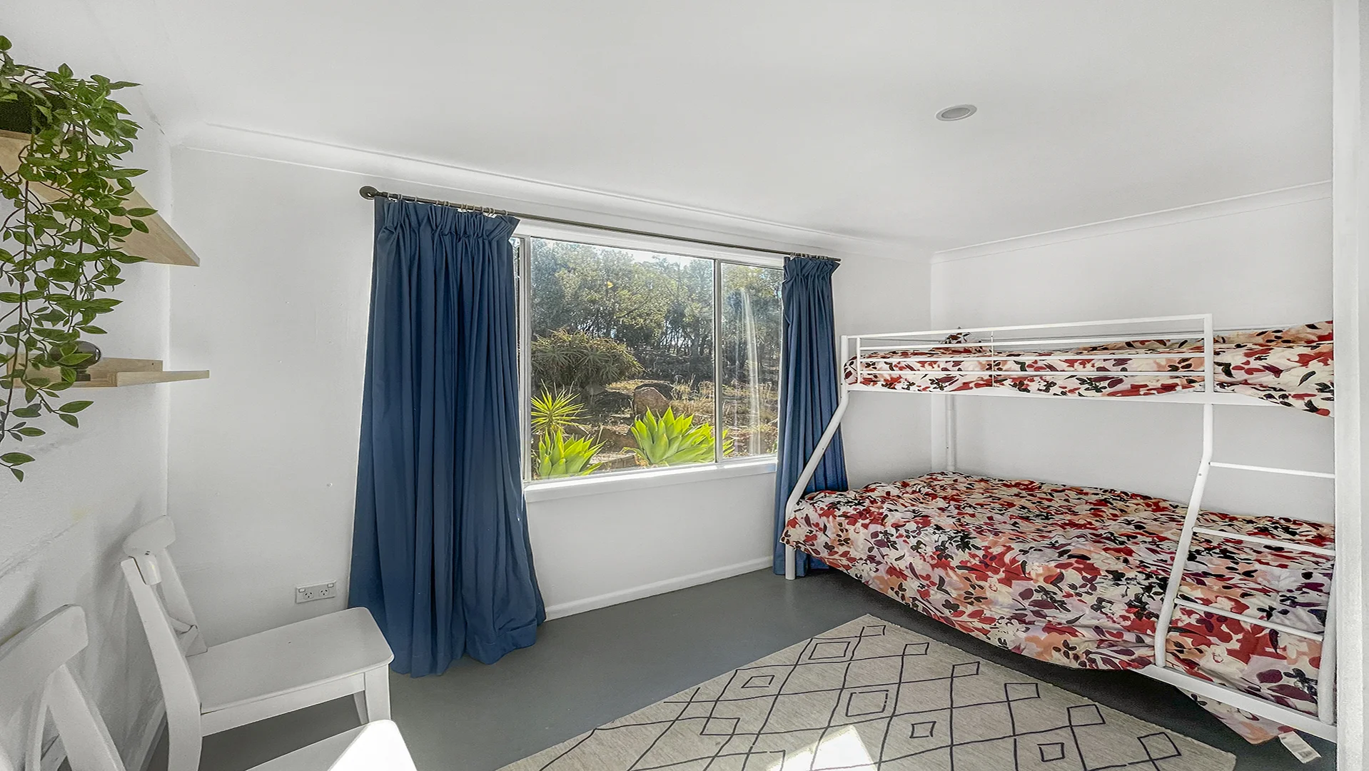 Additional image 6 of 117 Ridge Road, Cooks Gap NSW 2850