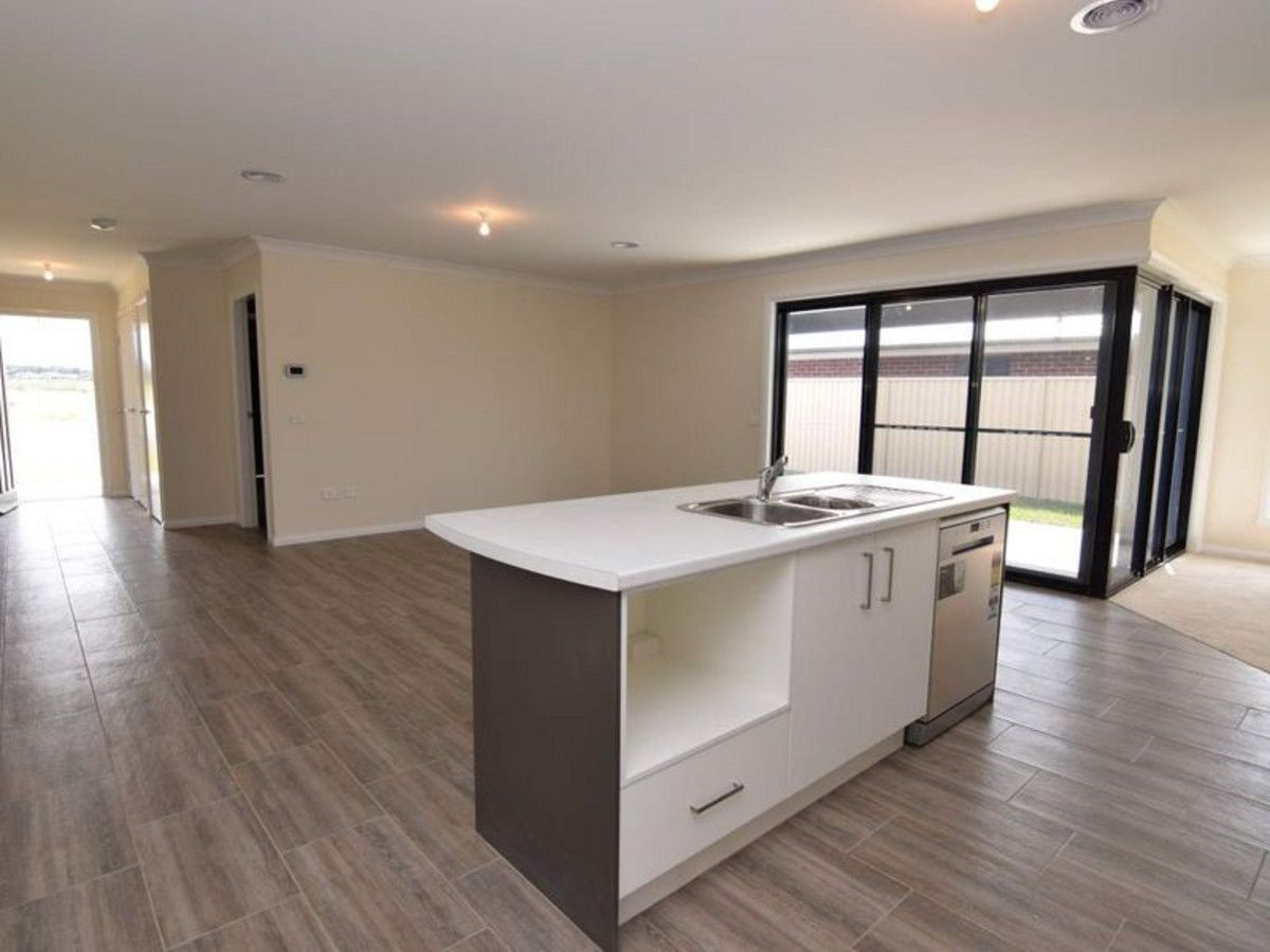 10 Cusick Street, Eglinton NSW 2795 House For Rent Domain