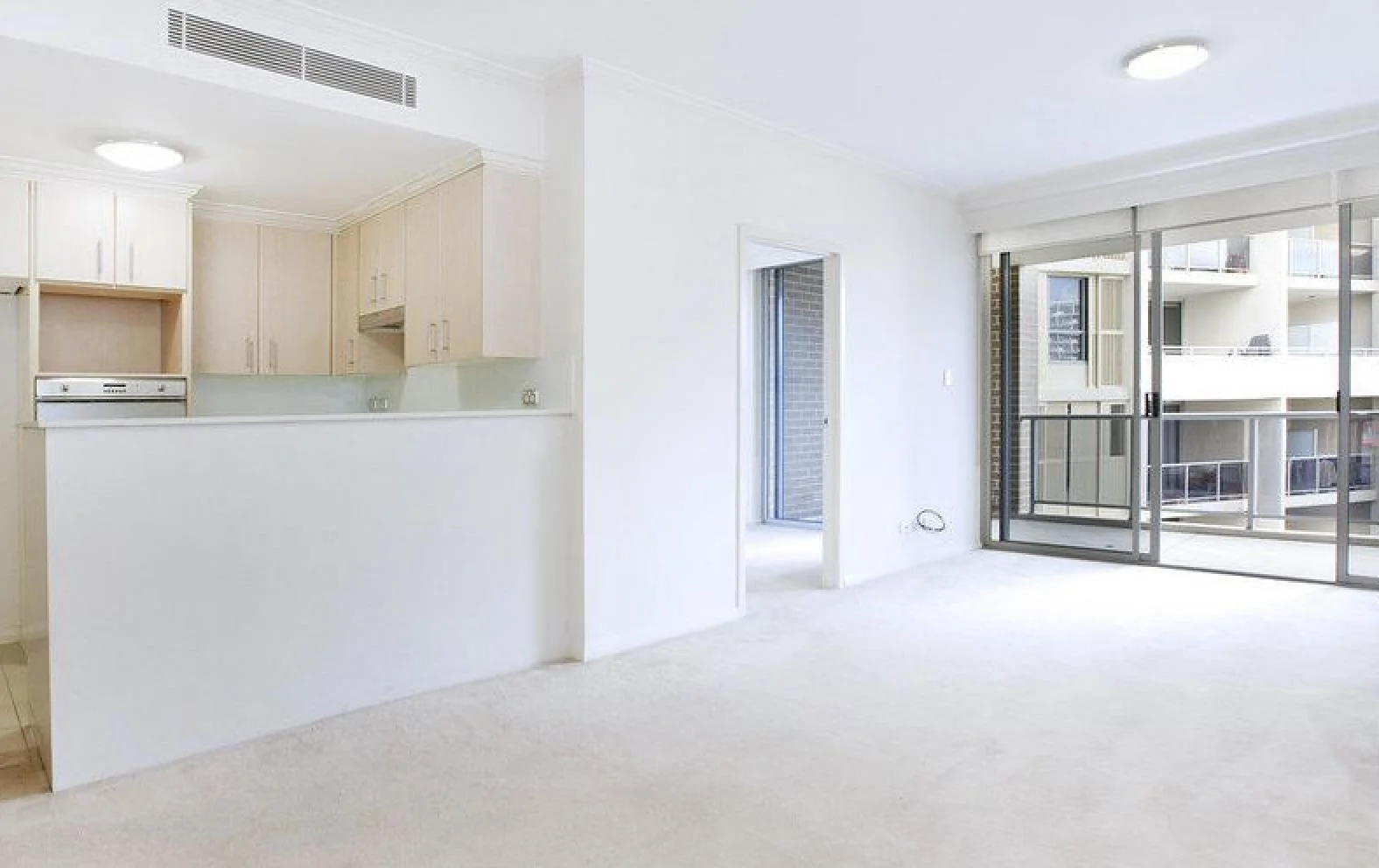 Additional image 13 of WeChat: KRL119 L2+L3/ 9 Crystal st, Waterloo NSW 2017