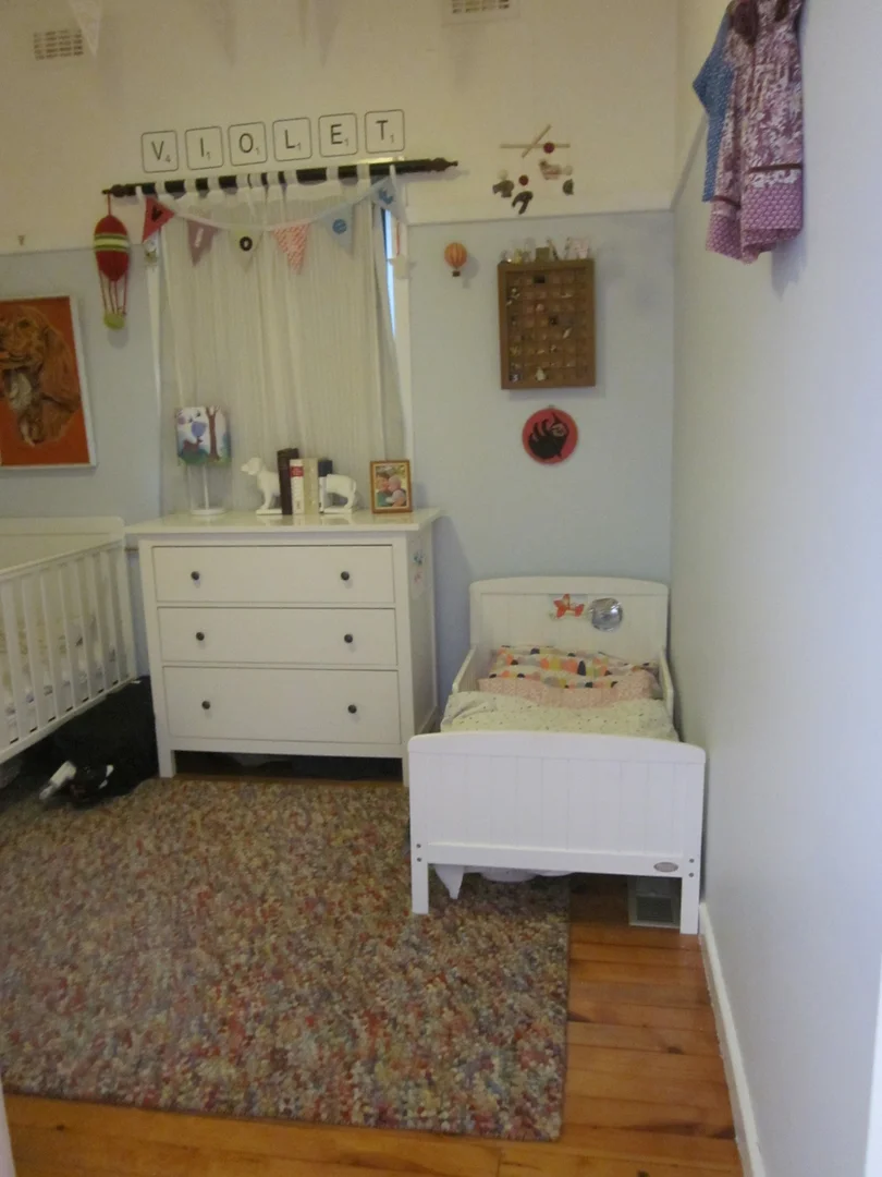 Additional image 6 of 19 Richards Road, Castlemaine VIC 3450