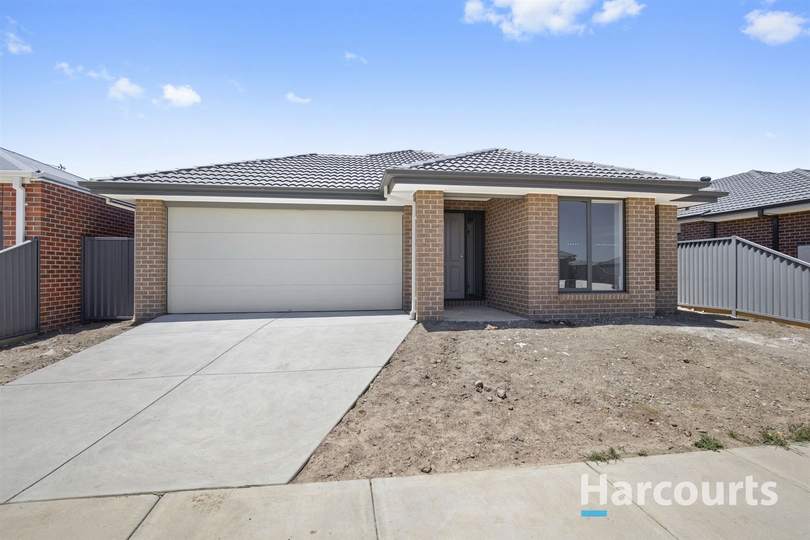 28 Galway Drive, Alfredton VIC 3350, Image 0