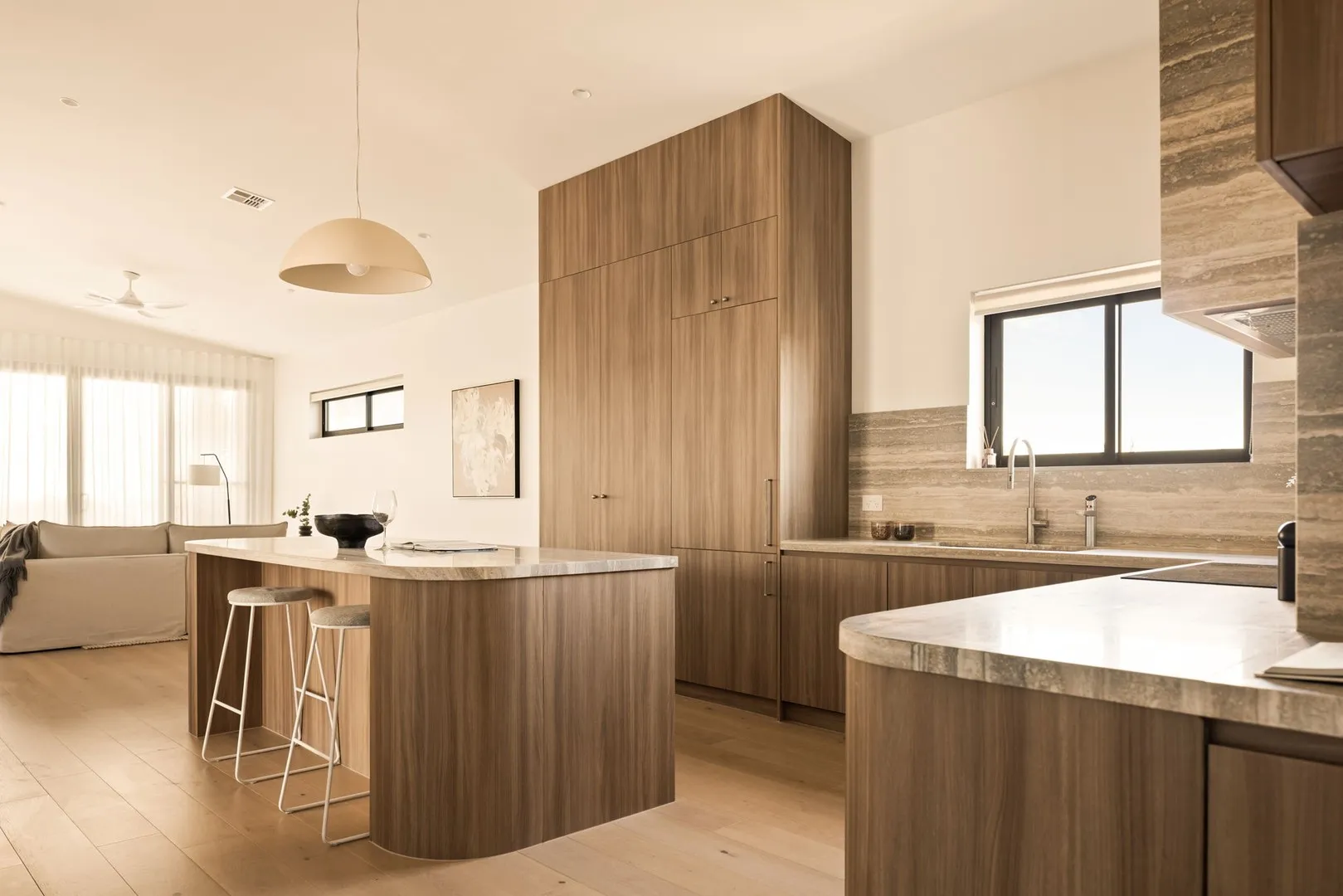 Apartment in Toowong