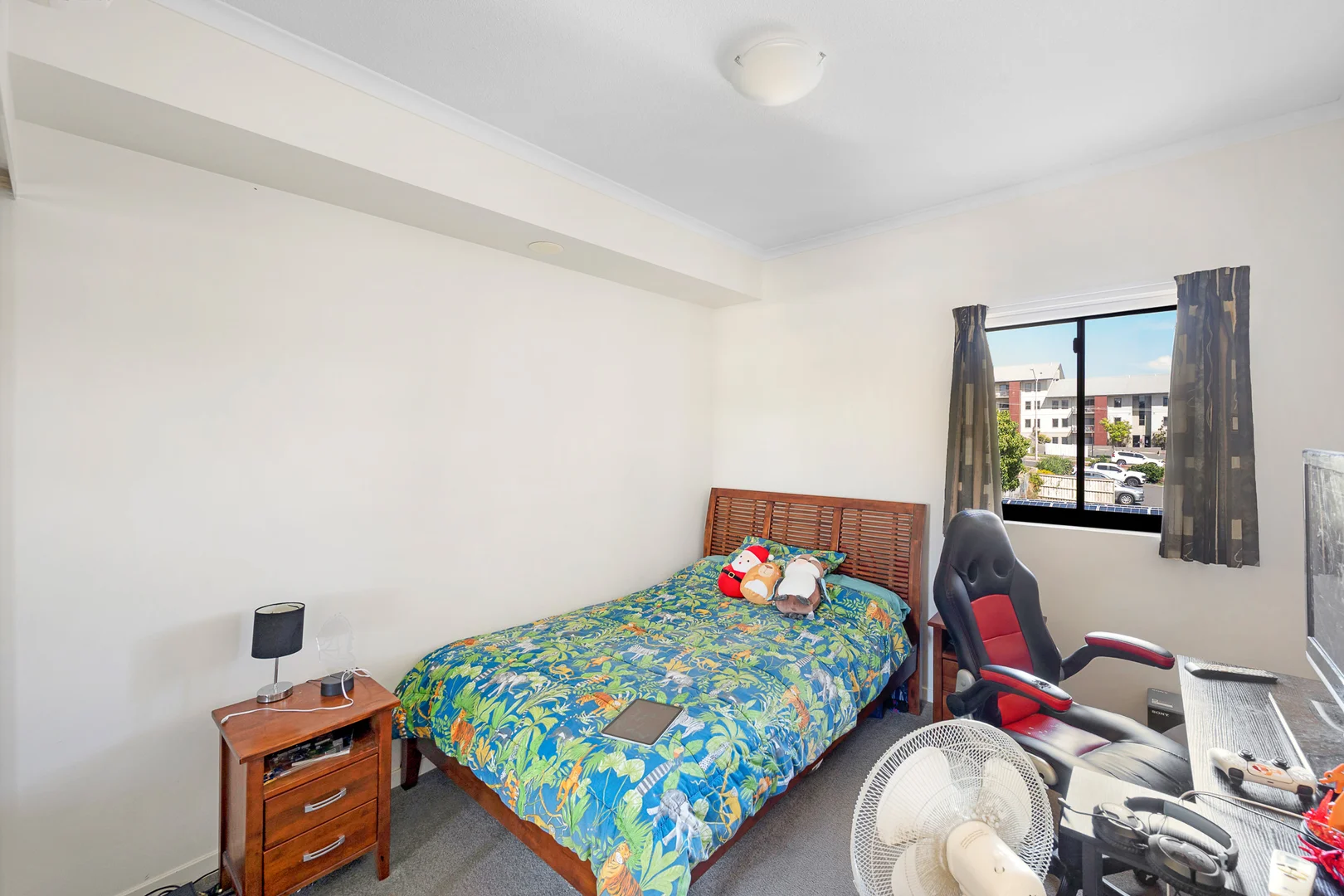 Additional image 10 of 226/75 Central Lane, Gladstone Central QLD 4680